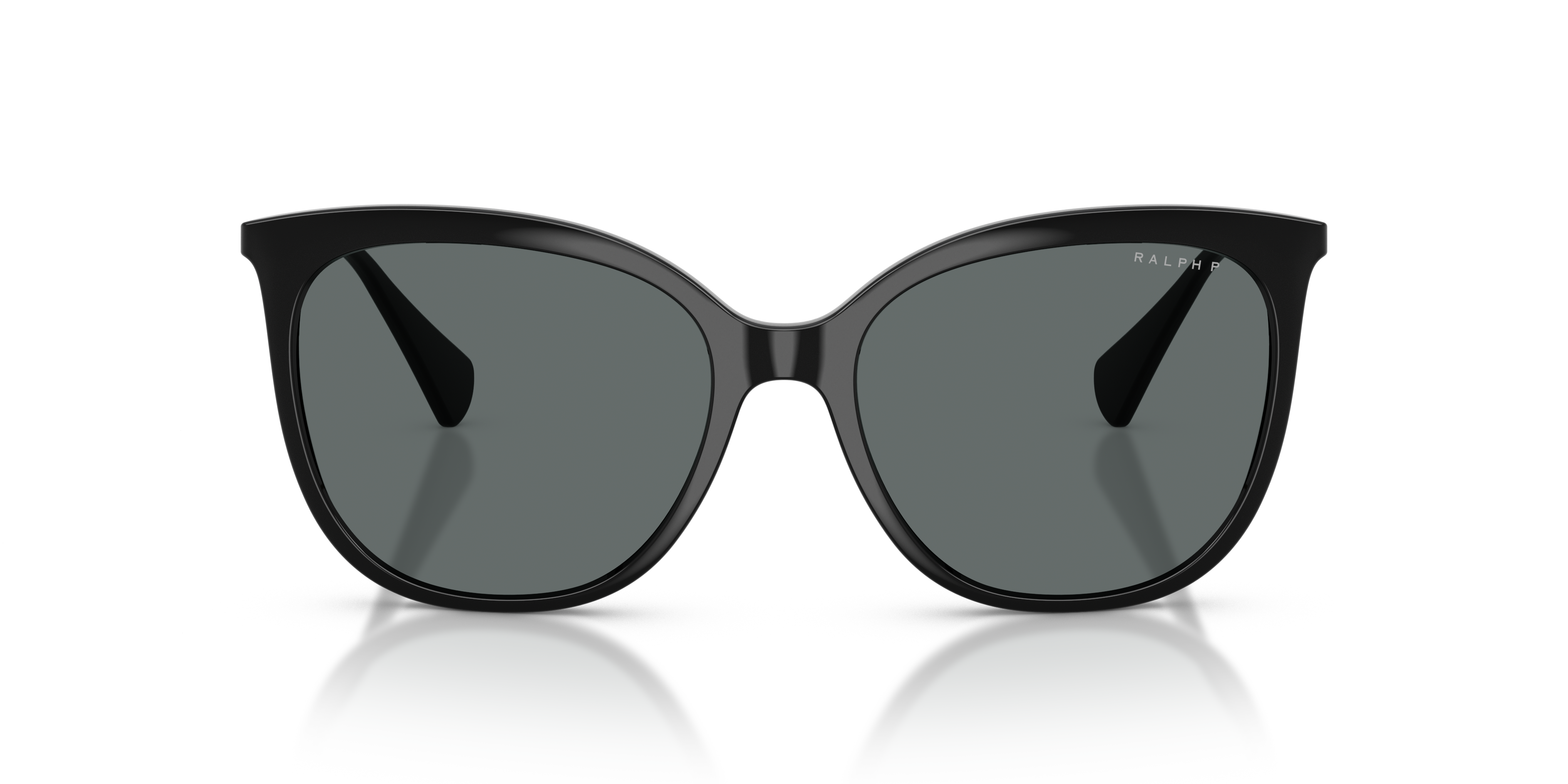 Gafas de Sol Ralph RA5248 500181 56 17