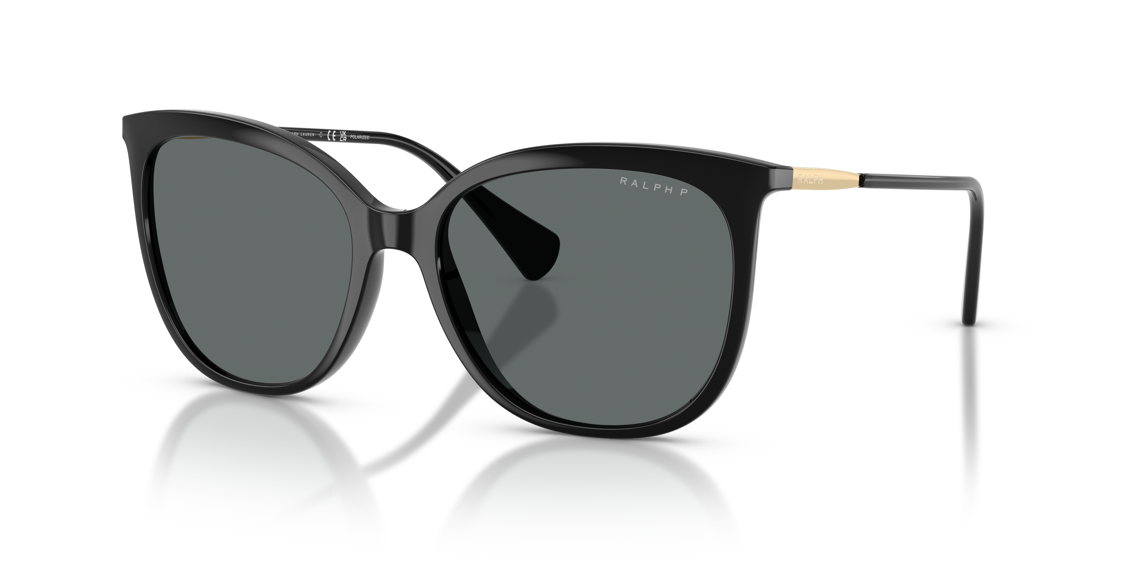 Gafas de Sol Ralph RA5248 500181 56 17