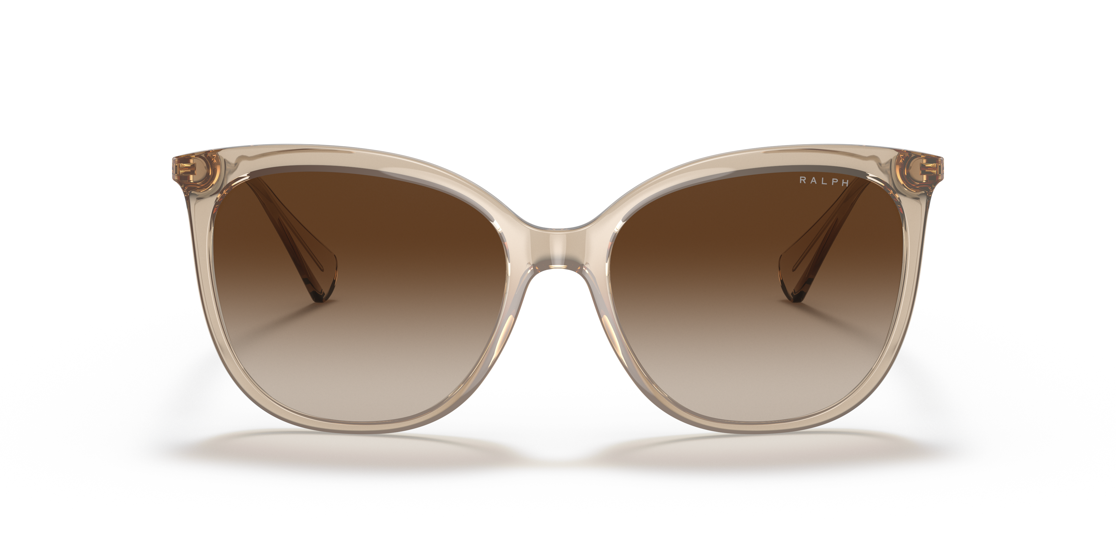 Gafas de Sol Ralph RA5248 580213 56 17