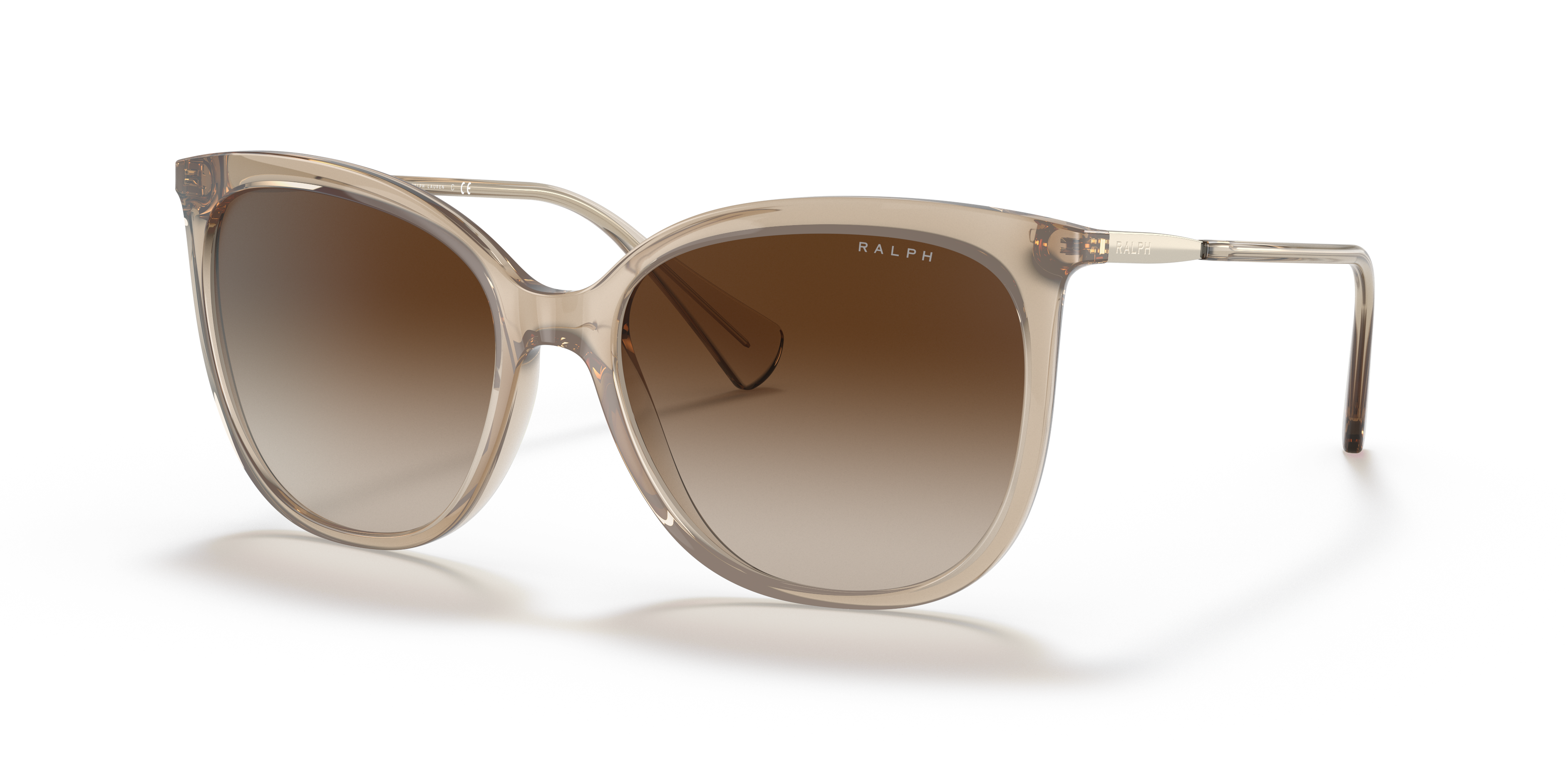 Gafas de Sol Ralph RA5248 580213 56 17