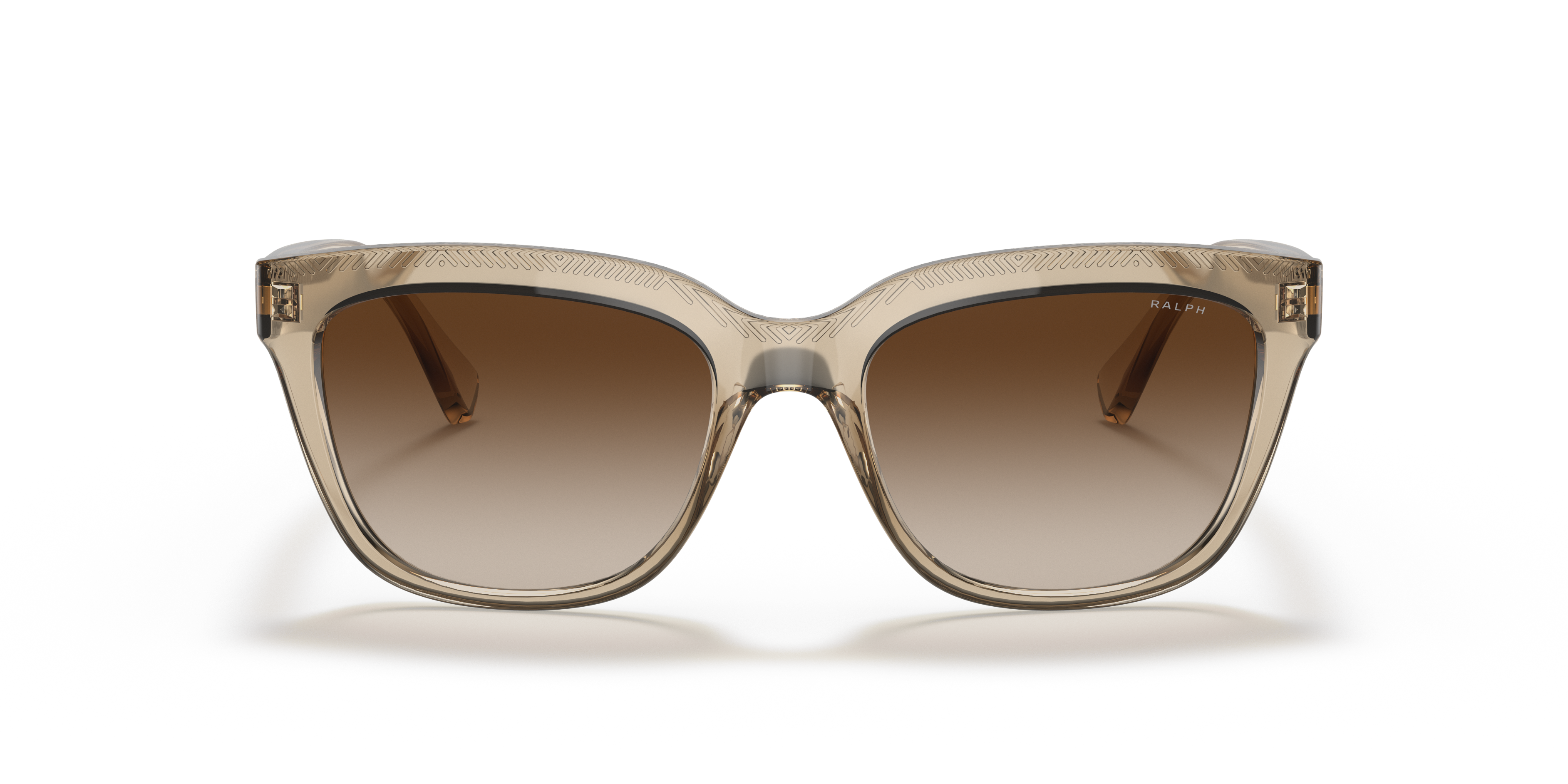 Gafas de Sol Ralph RA5261 580213 53 18