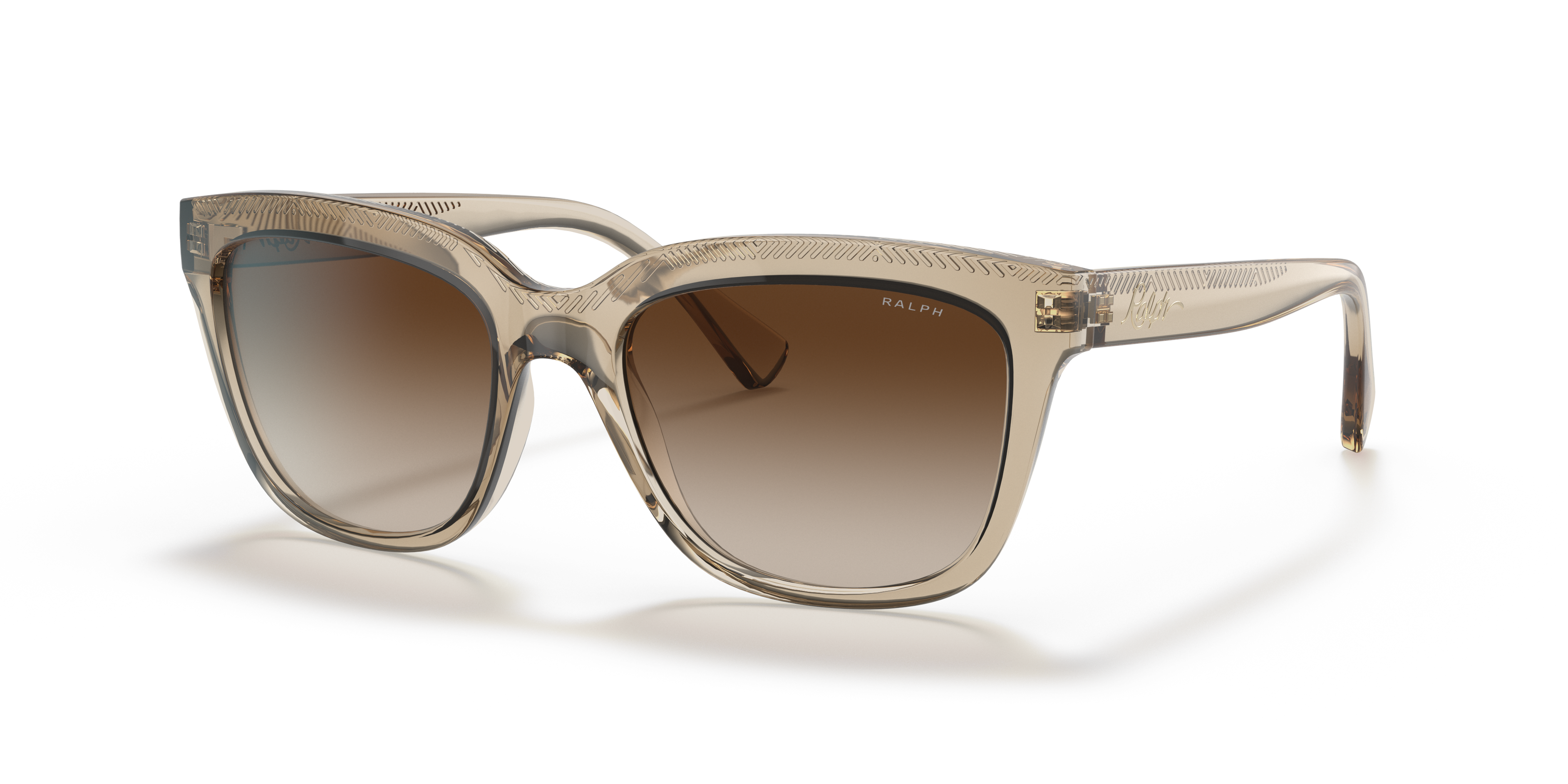 Gafas de Sol Ralph RA5261 580213 53 18