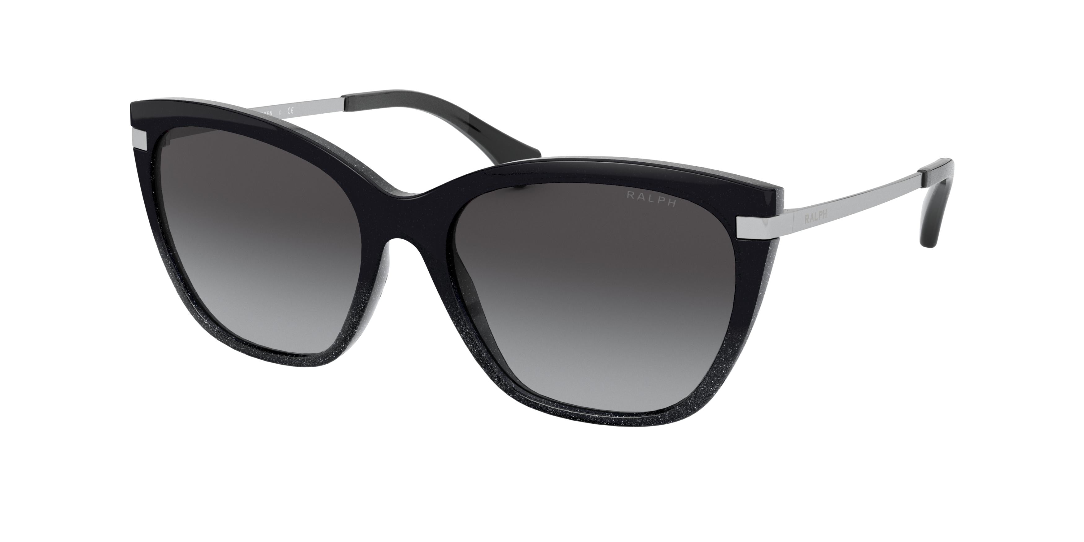 Gafas de Sol Ralph RA5267 58418G 56 17