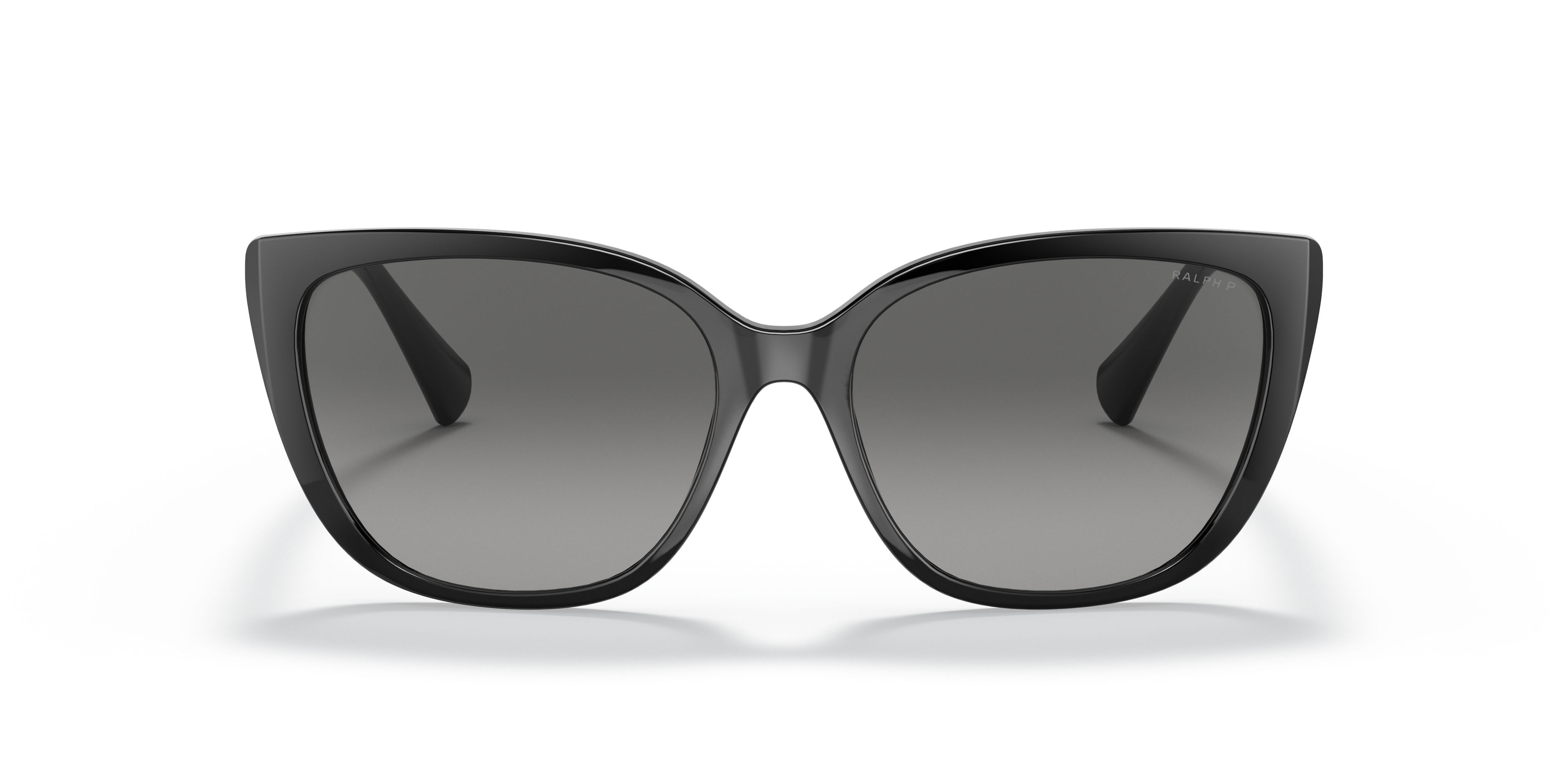 Gafas de Sol Ralph RA5274 5001T3 56 16