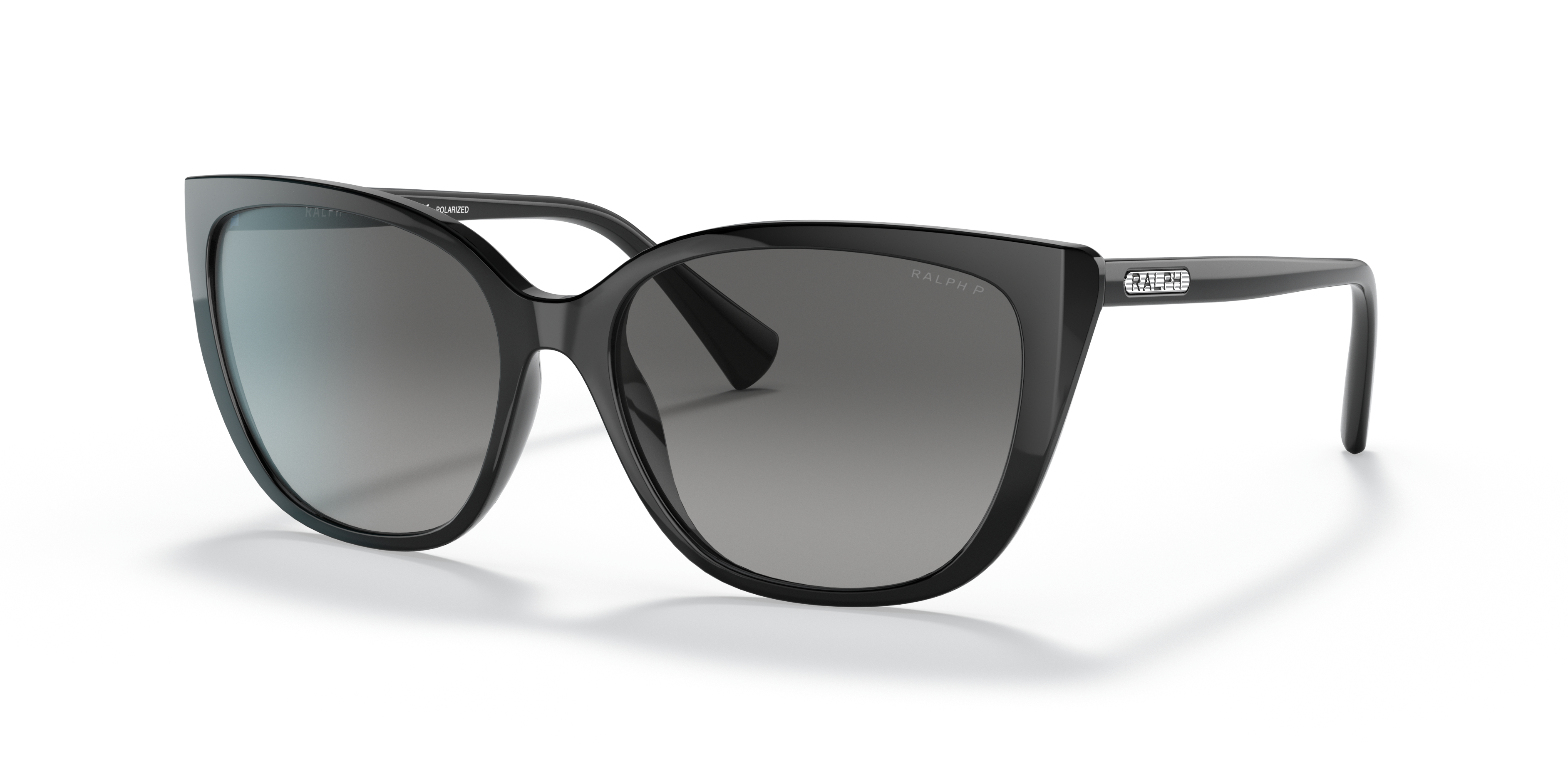 Gafas de Sol Ralph RA5274 5001T3 56 16