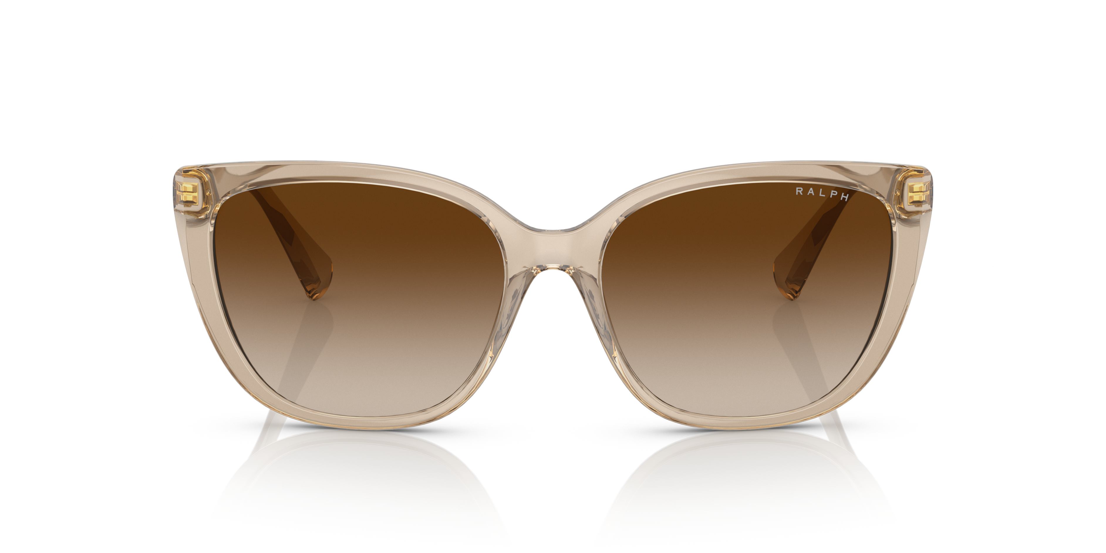 Gafas de Sol Ralph RA5274 580213 56 16