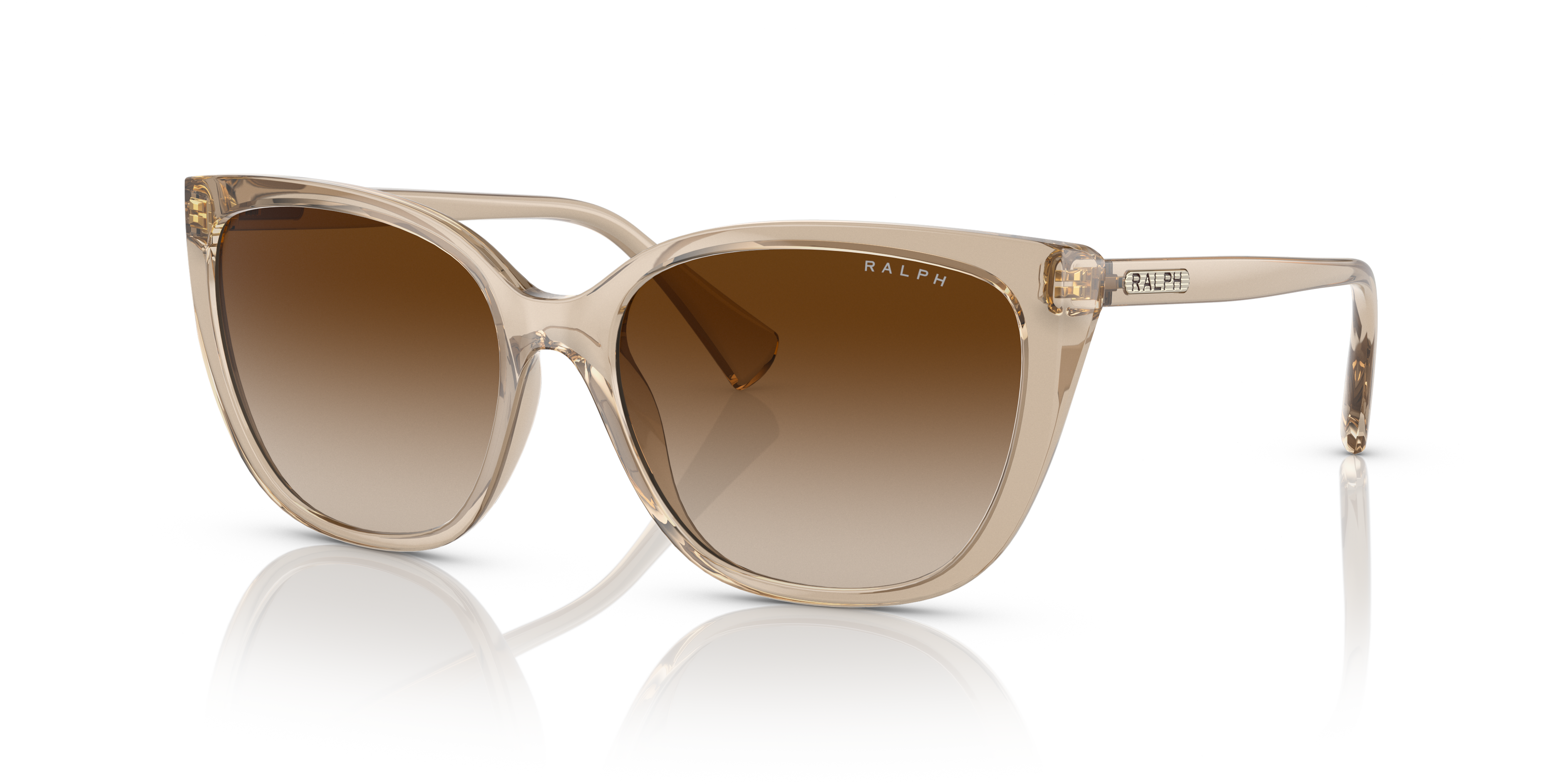 Gafas de Sol Ralph RA5274 580213 56 16