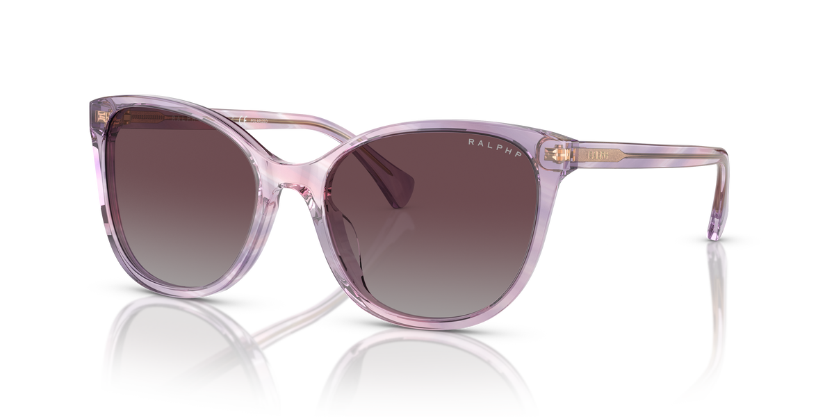 Gafas de Sol Ralph Lauren RA5282U 603662 55 18