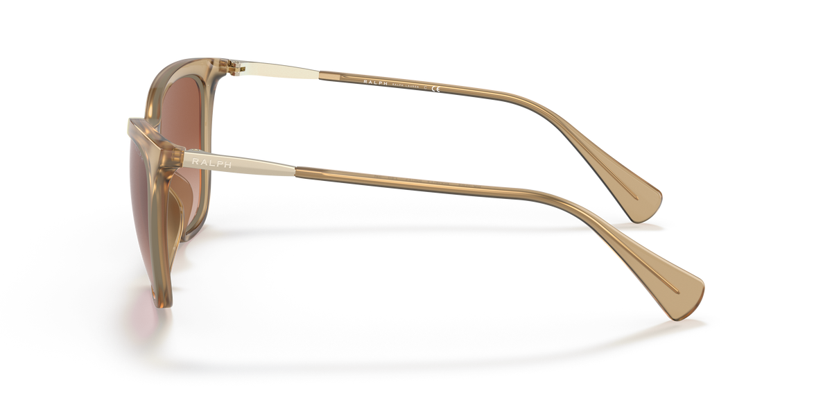 Sunglasses Ralph Lauren RA5289 600413 55 17