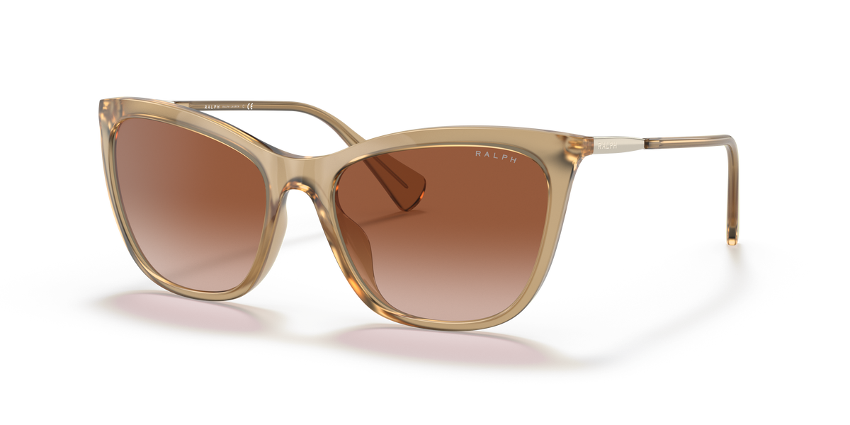 Gafas de Sol Ralph Lauren RA5289 600413 55 17