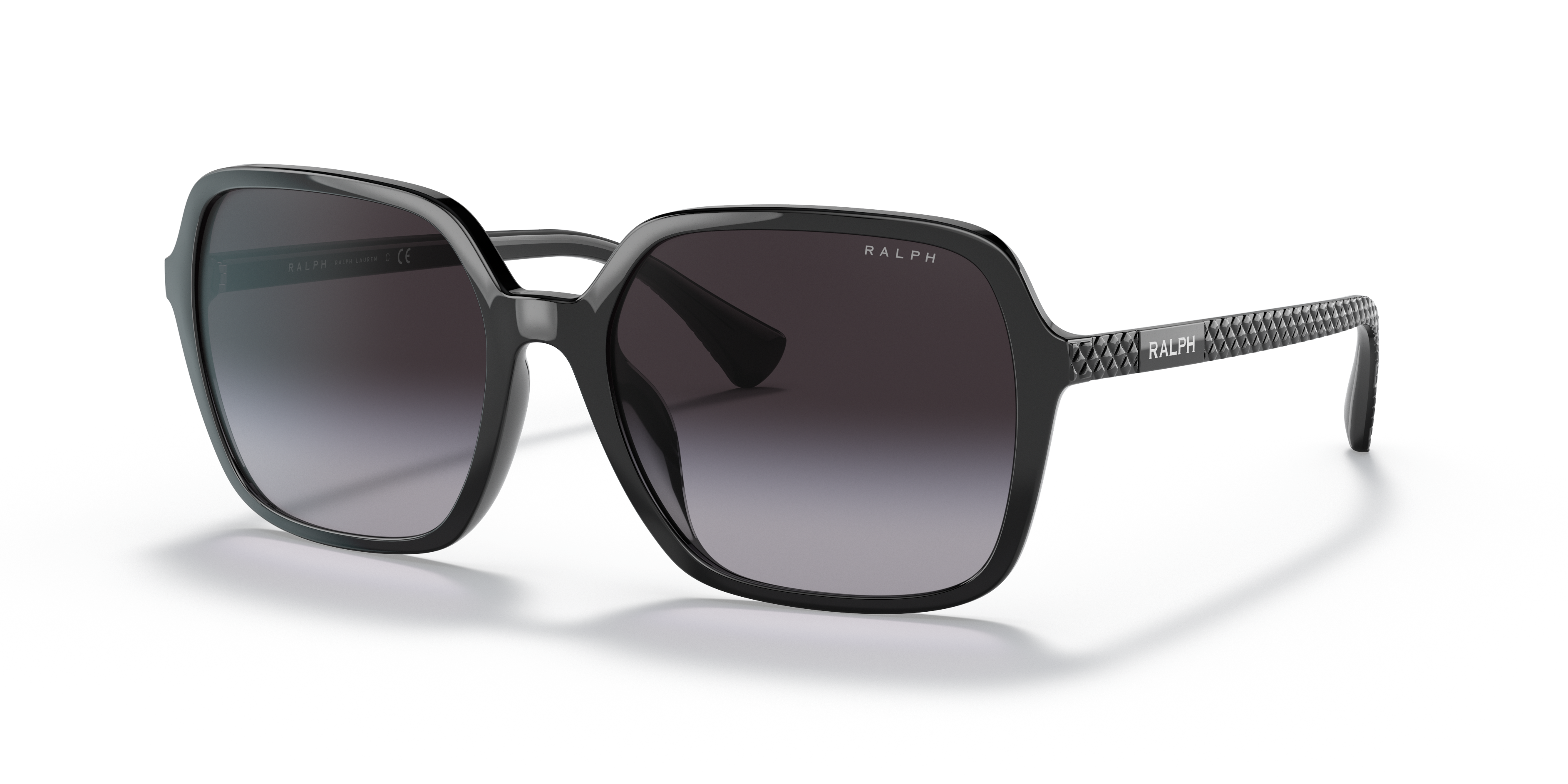 Gafas de Sol Ralph RA5291U 50018G 56 17