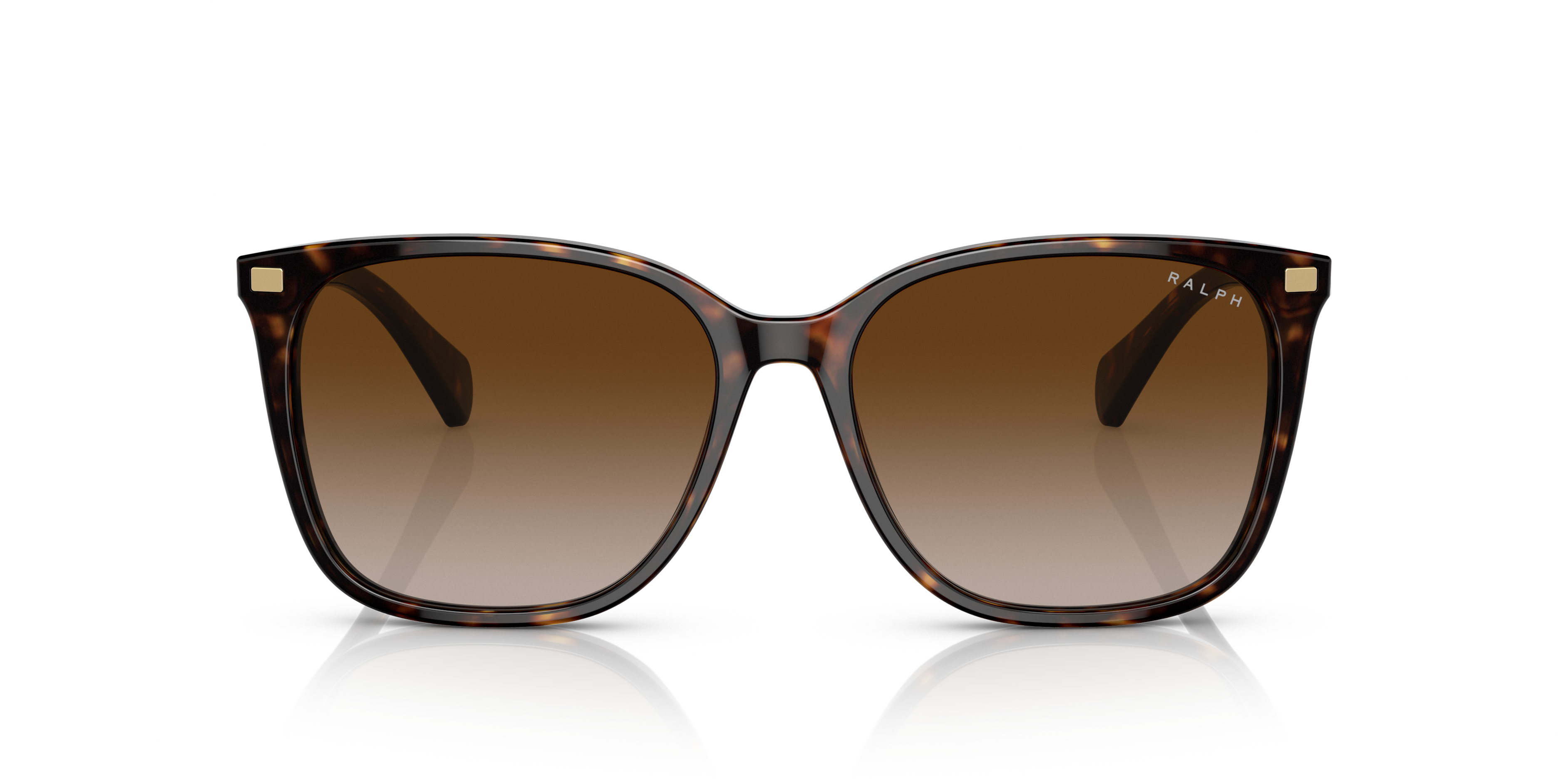 Gafas de Sol Ralph Vvcv RA5293 50033B 56 16