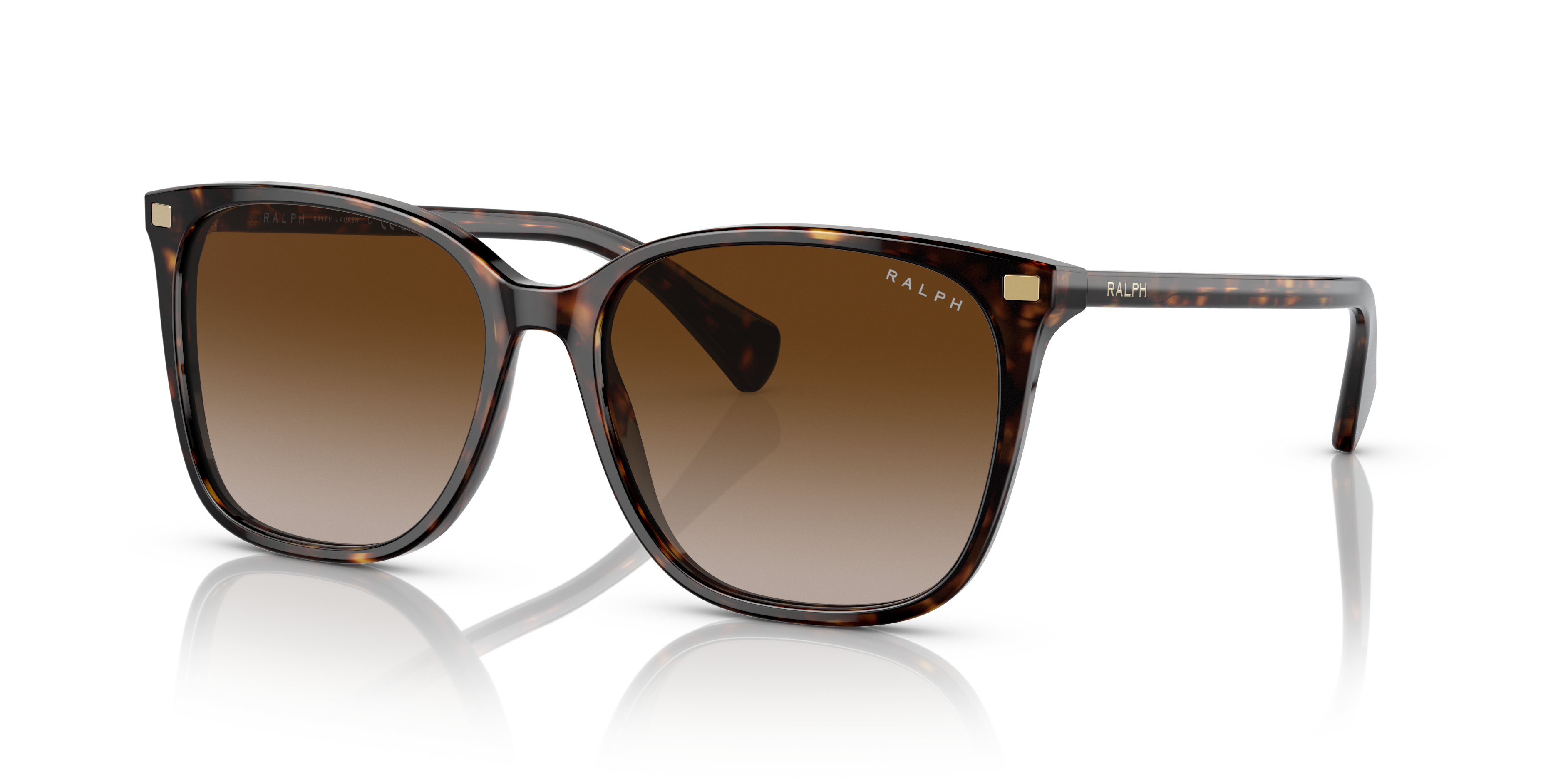 Gafas de Sol Ralph Vvcv RA5293 50033B 56 16