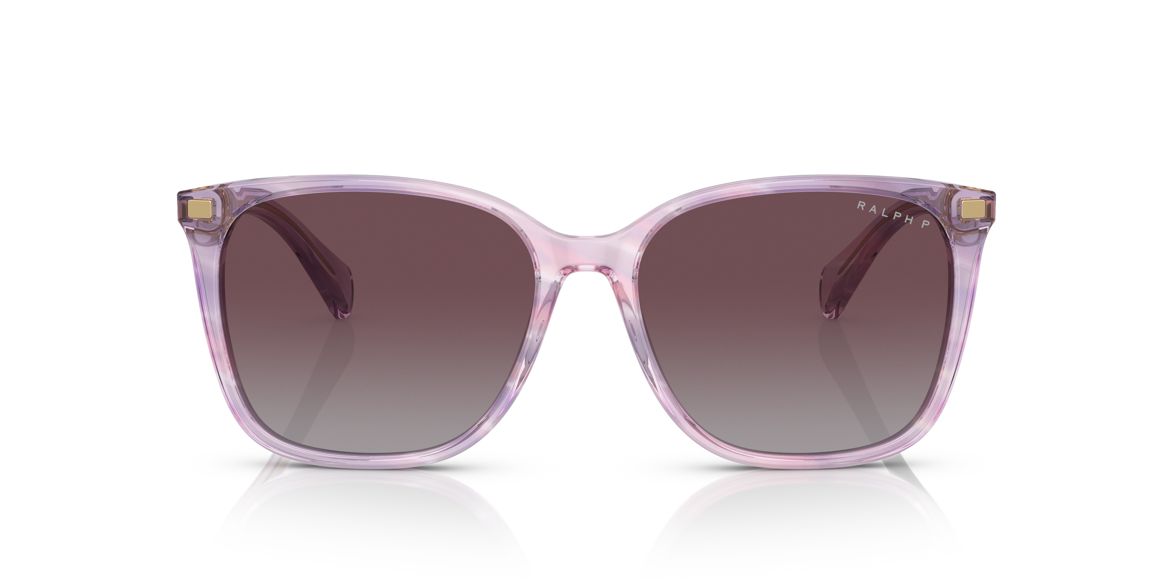 Gafas de Sol Ralph Vvcv RA5293 603662 56 16