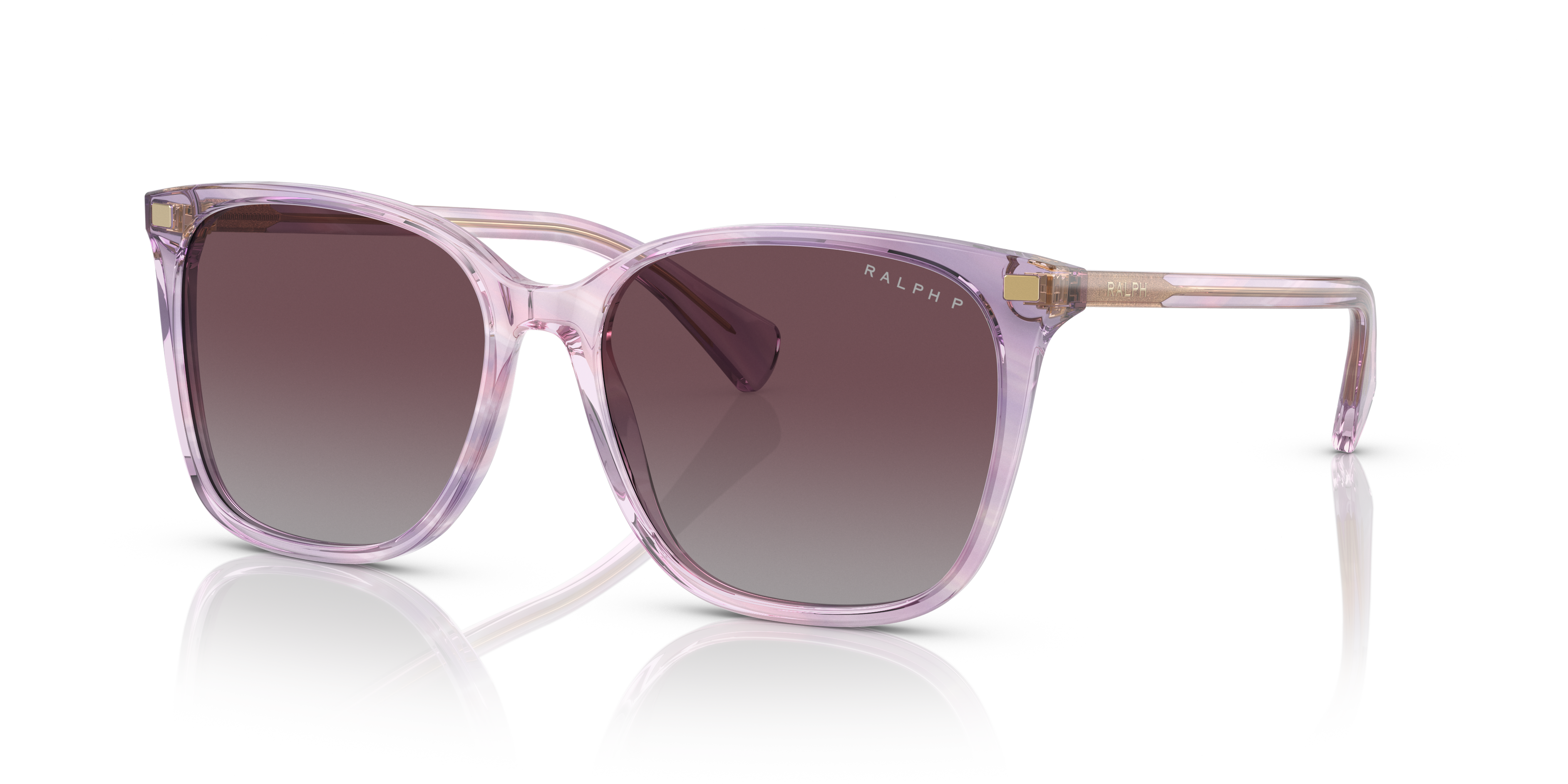 Gafas de Sol Ralph Vvcv RA5293 603662 56 16