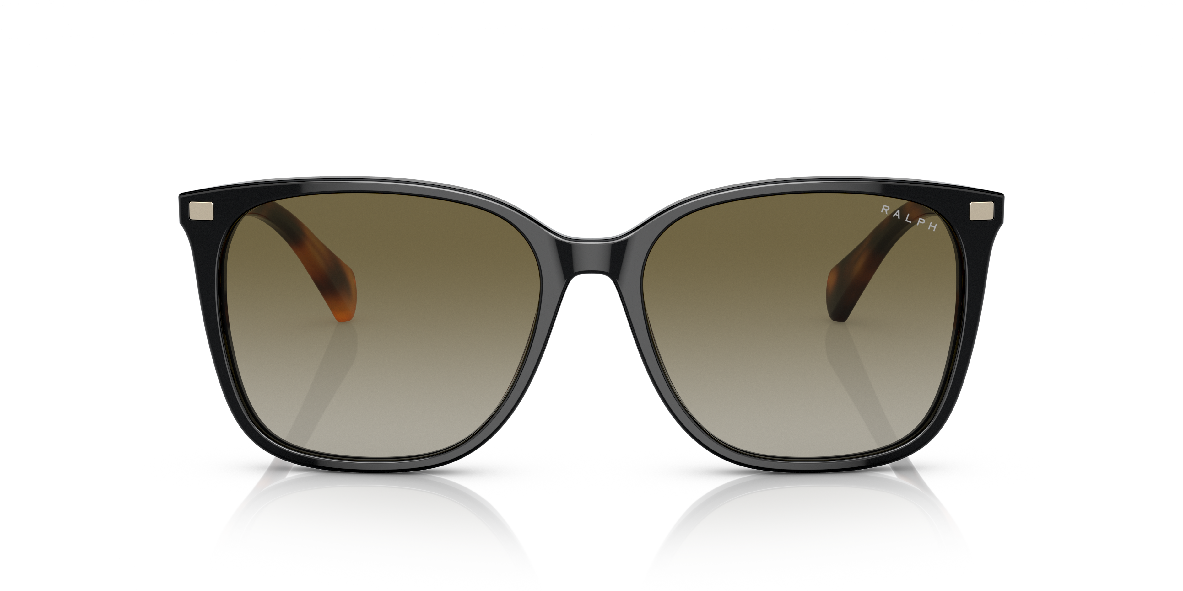 Gafas de Sol Ralph Vvcv RA5293 60378E 56 16