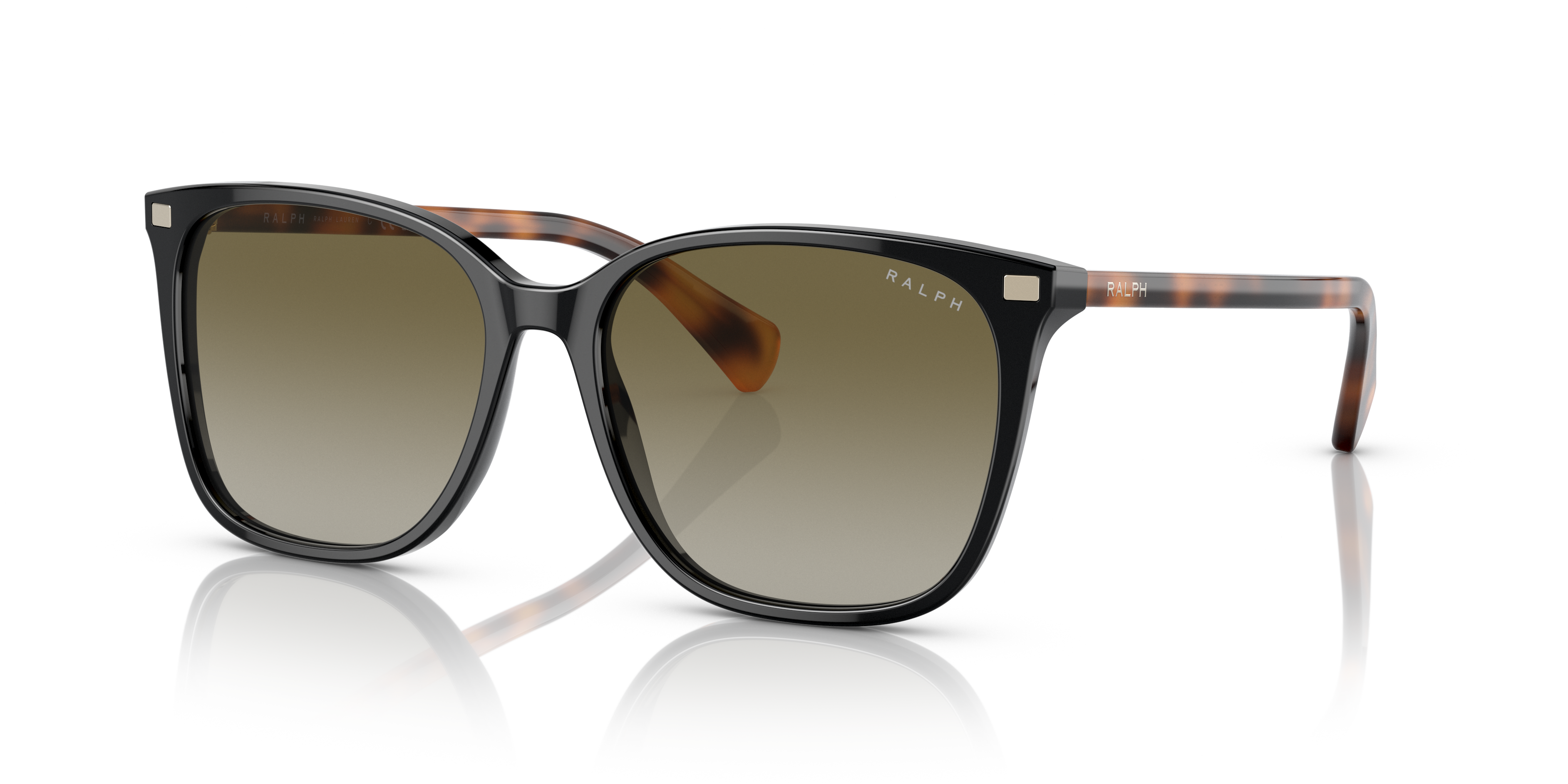 Gafas de Sol Ralph Vvcv RA5293 60378E 56 16