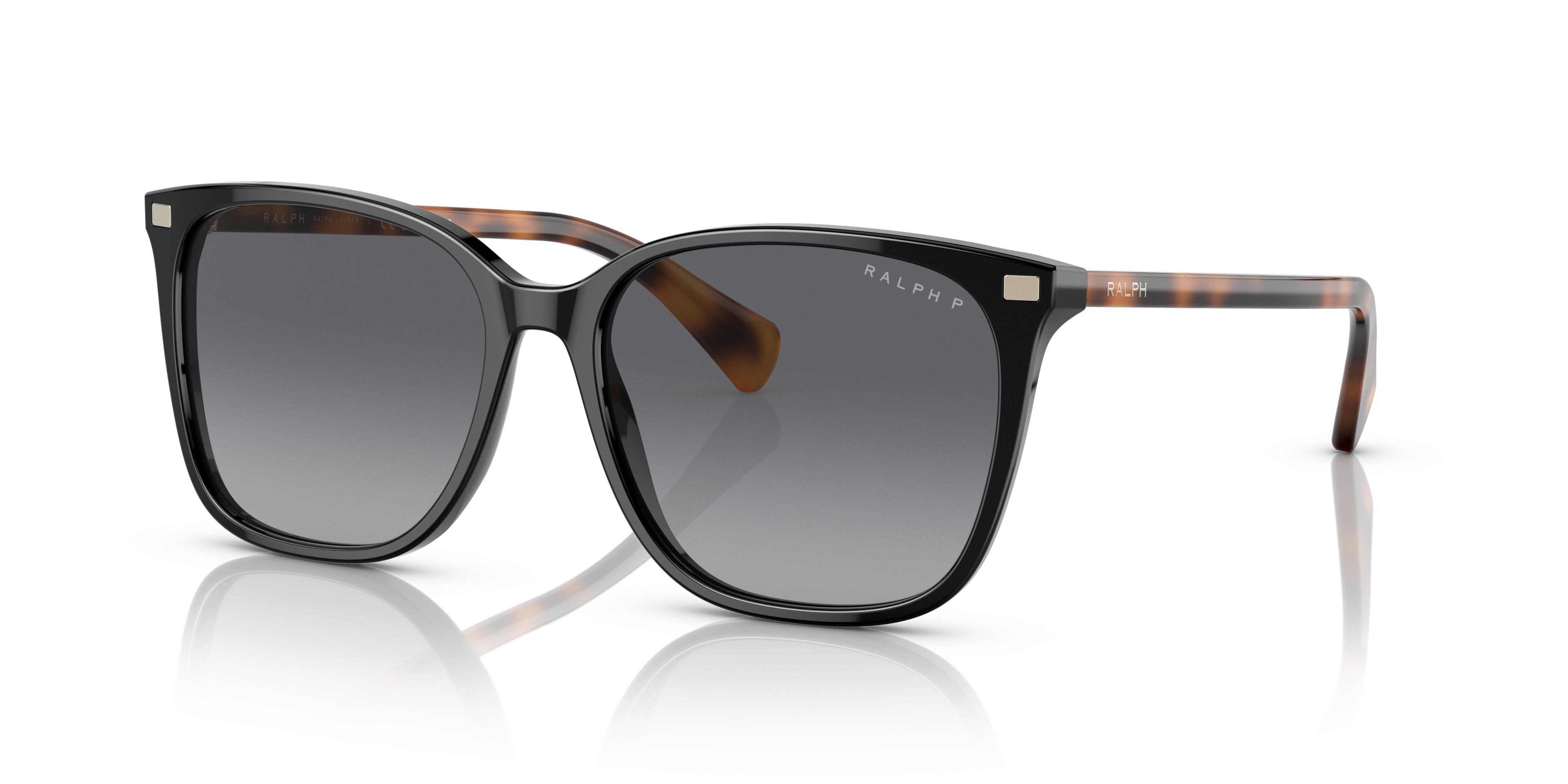 Gafas de Sol Ralph Vvcv RA5293 6037T3 56 16