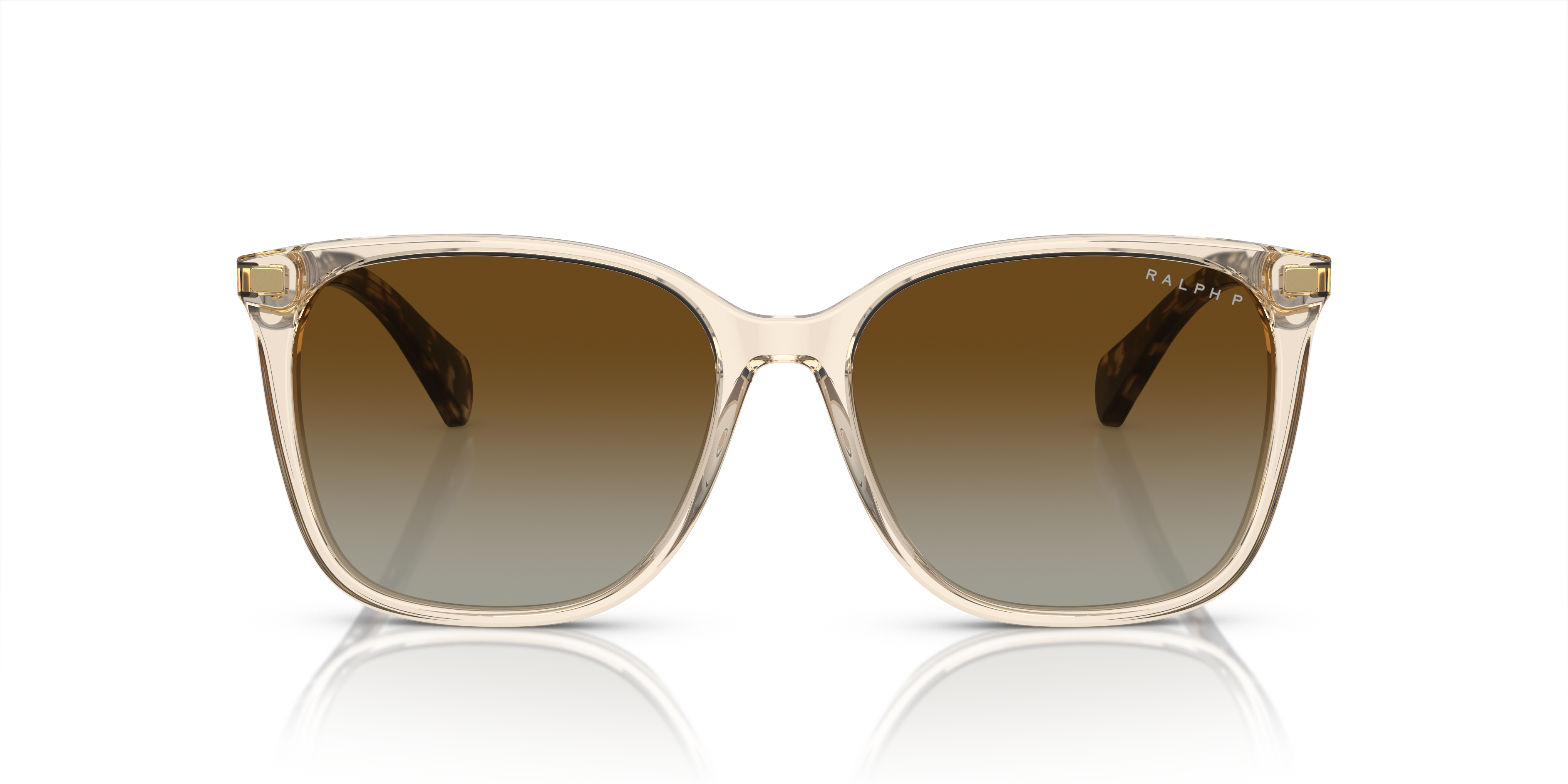 Gafas de Sol Ralph Vvcv RA5293 6072T5 56 16