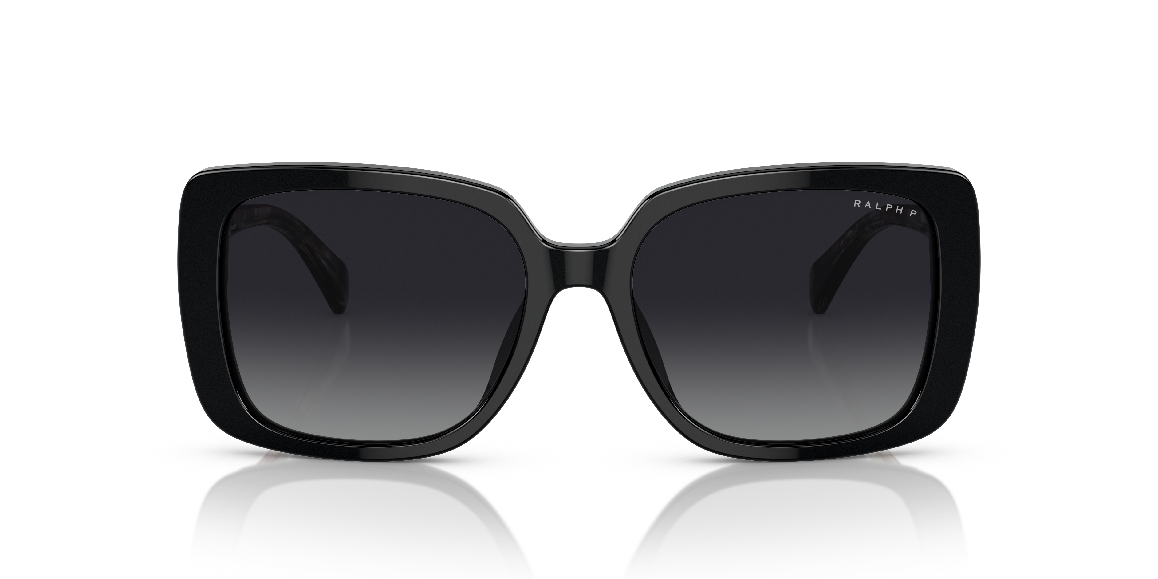 Gafas de Sol Ralph RA5298U 5001T3 55 17