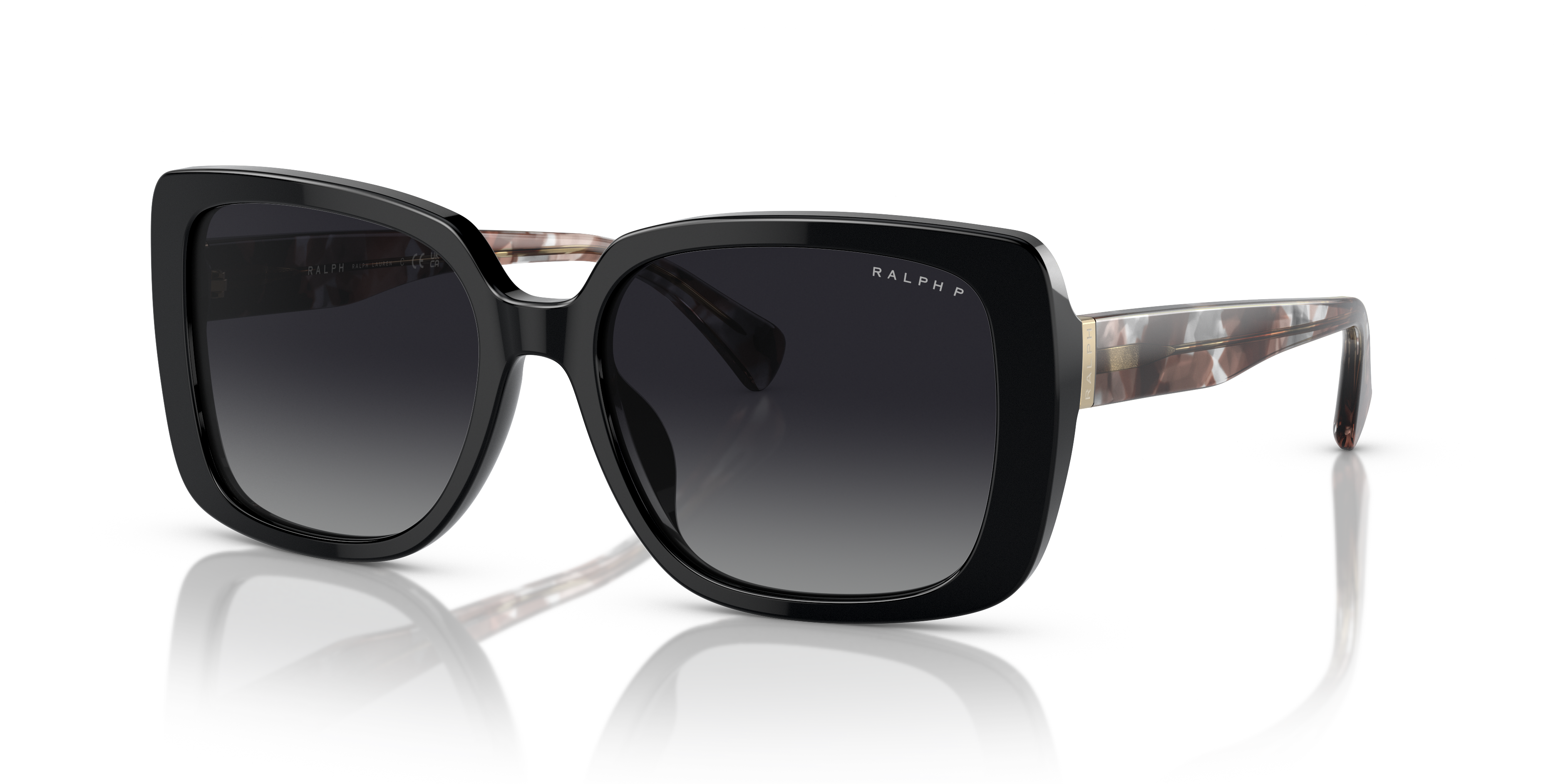 Gafas de Sol Ralph RA5298U 5001T3 55 17