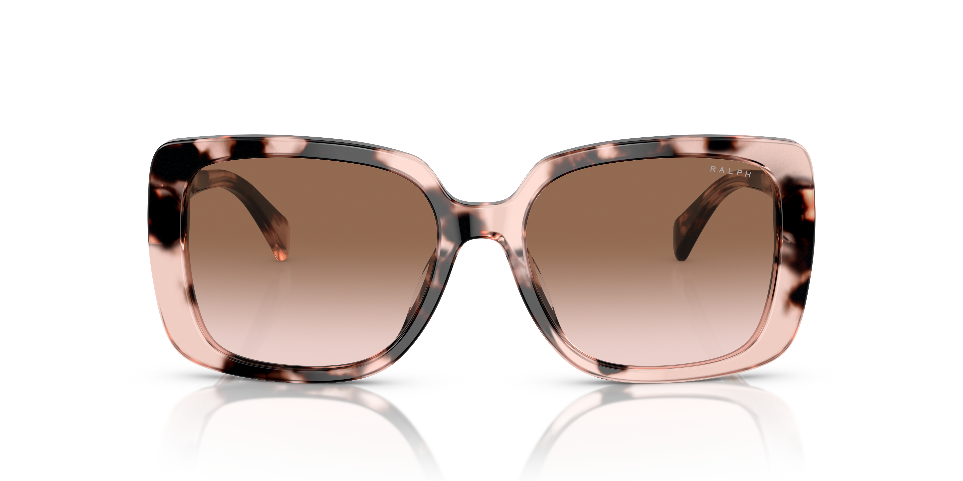Gafas de Sol Ralph RA5298U 605813 55 17