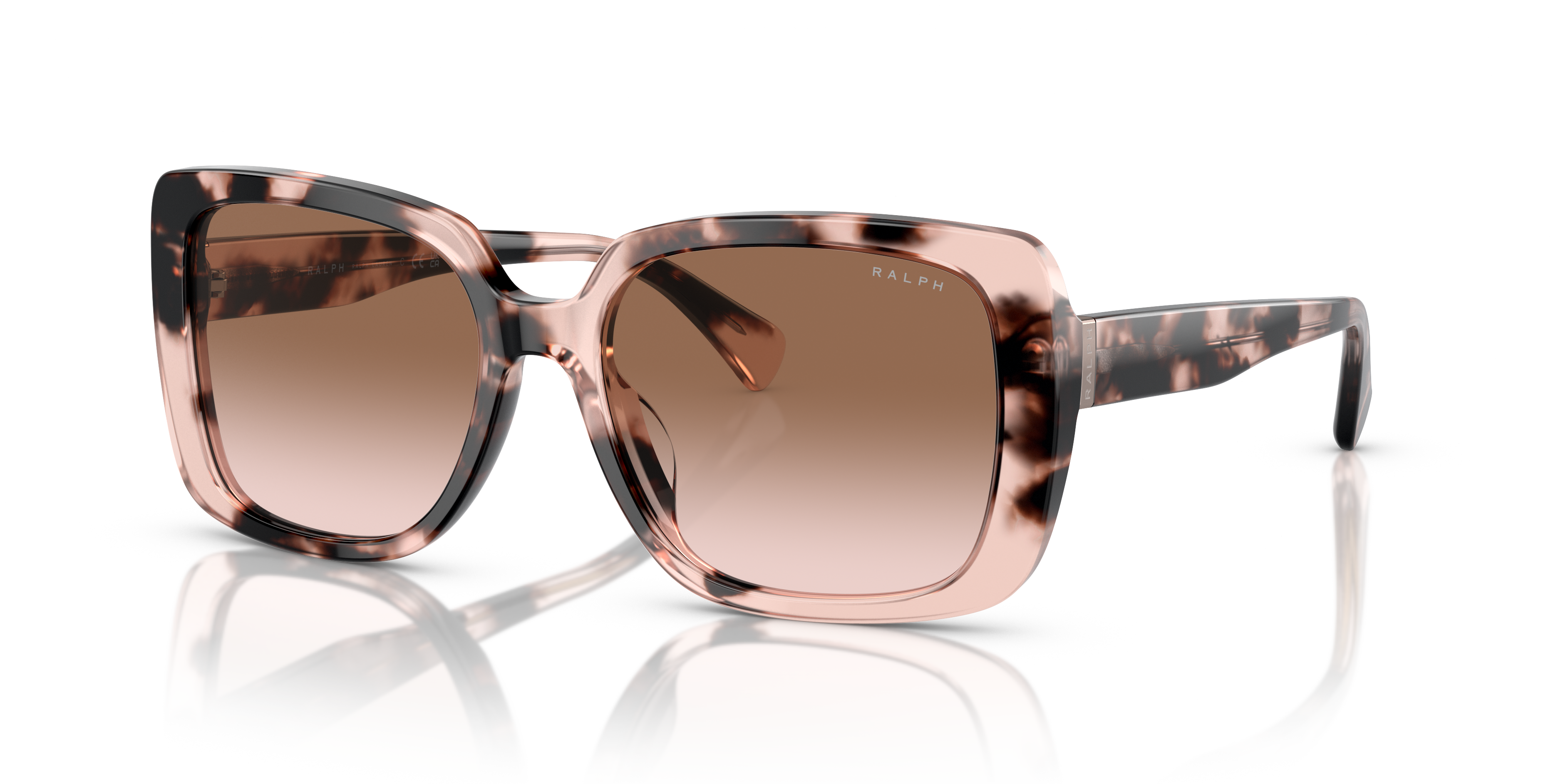 Gafas de Sol Ralph RA5298U 605813 55 17