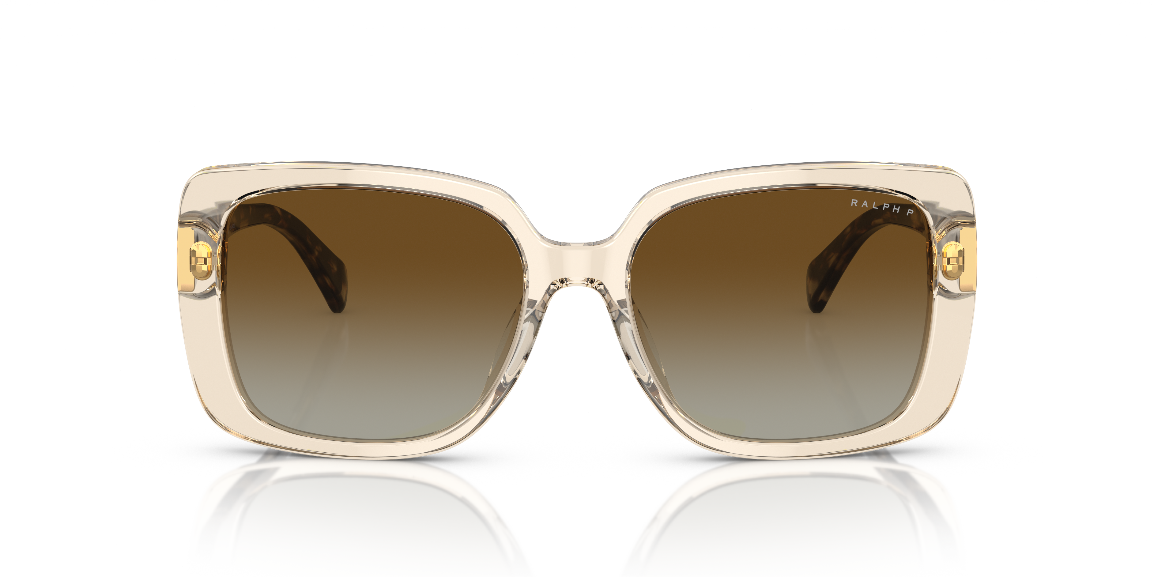 Gafas de Sol Ralph RA5298U 6072T5 55 17