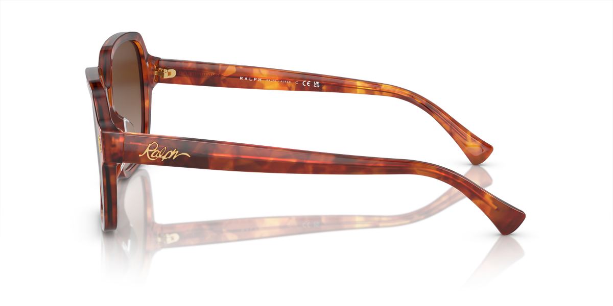 Gafas de Sol Ralph Lauren RA5304U 601113 57 16