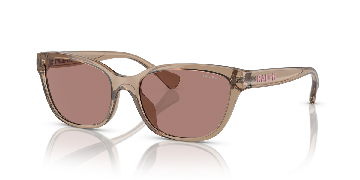Gafas de Sol Ralph RA5307U 612073 55 17