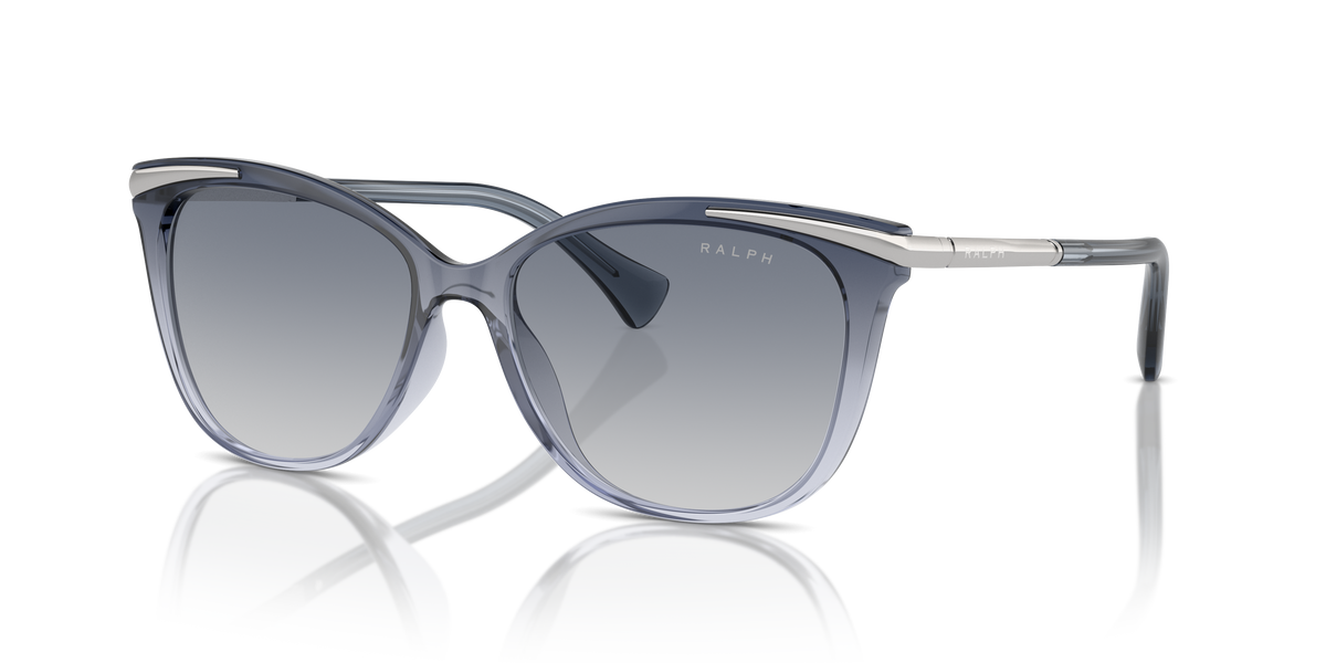 Gafas de Sol Ralph Lauren RA5309U 615035 55 16