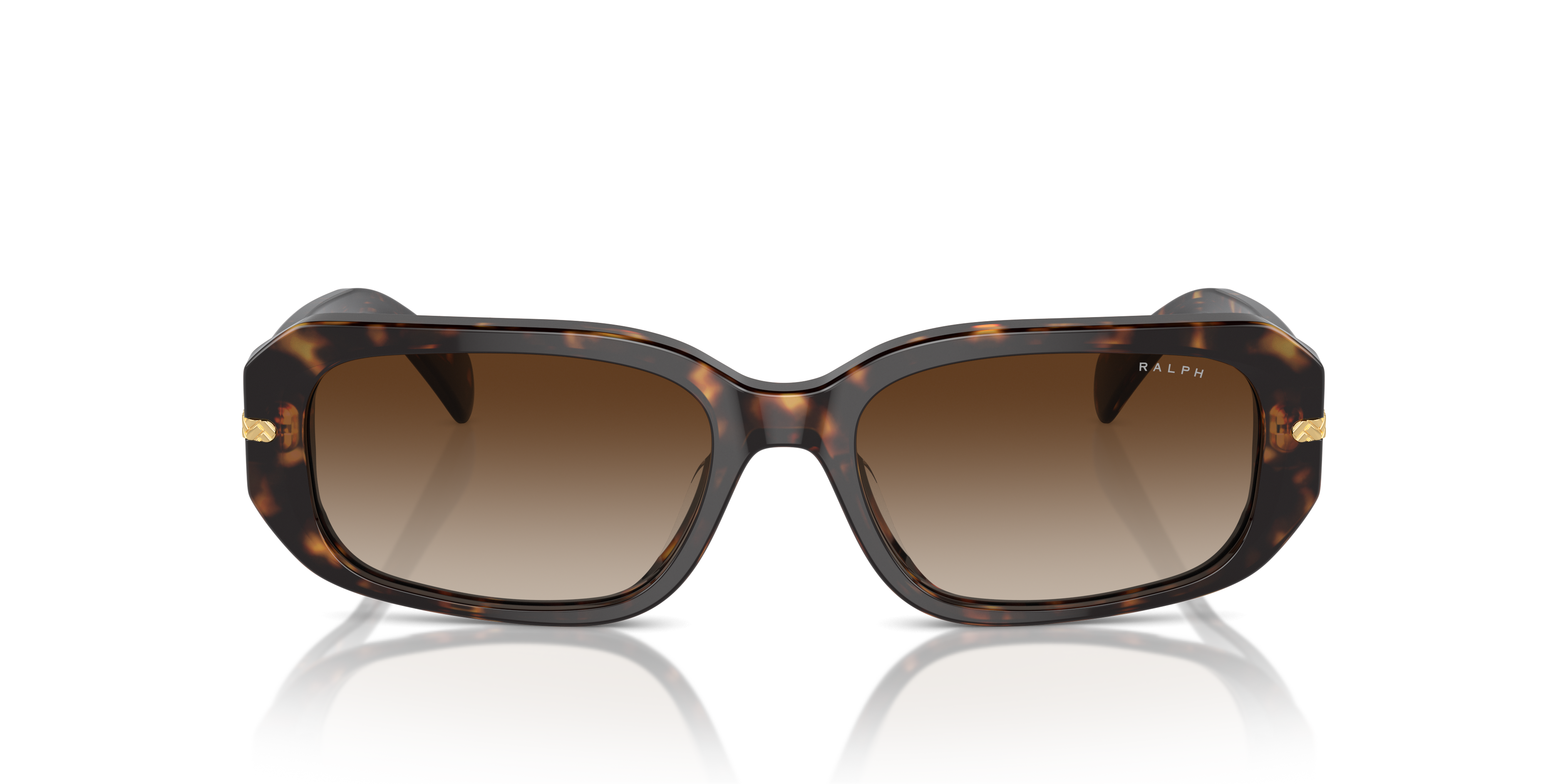 Gafas de Sol Ralph RA5311U 500313 54 17