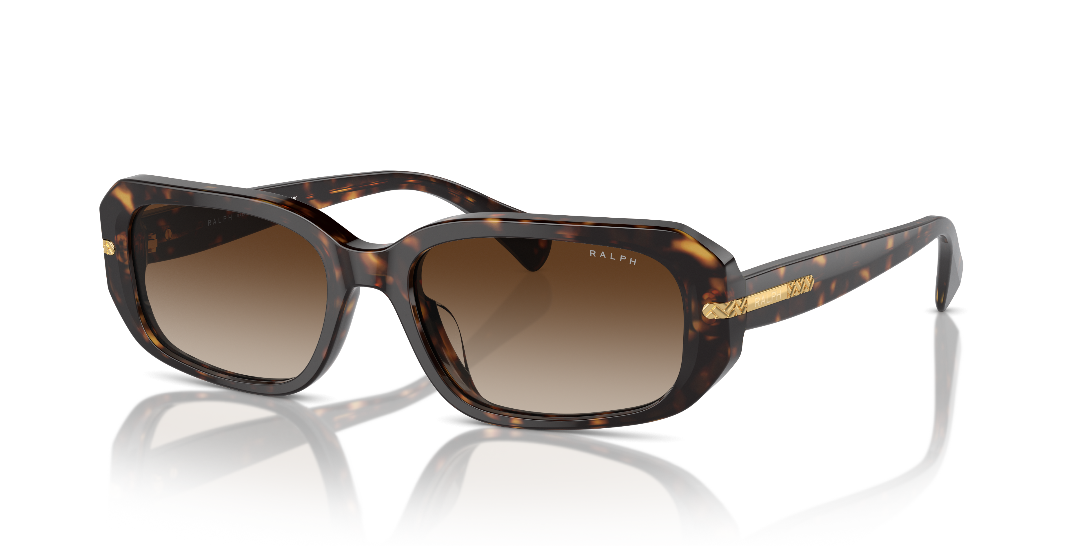 Gafas de Sol Ralph RA5311U 500313 54 17