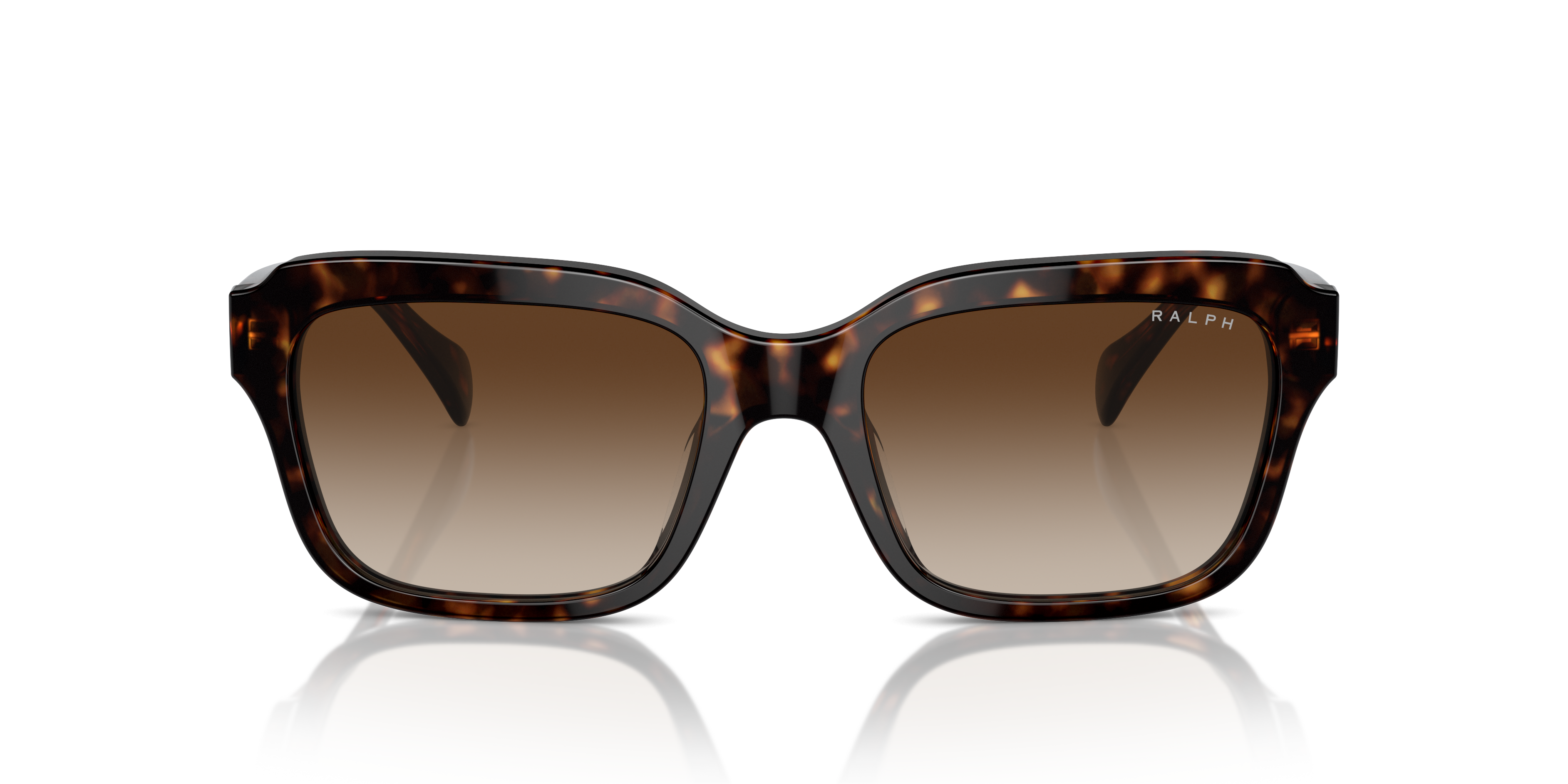 Gafas de Sol Ralph RA5312U 500313 55 19
