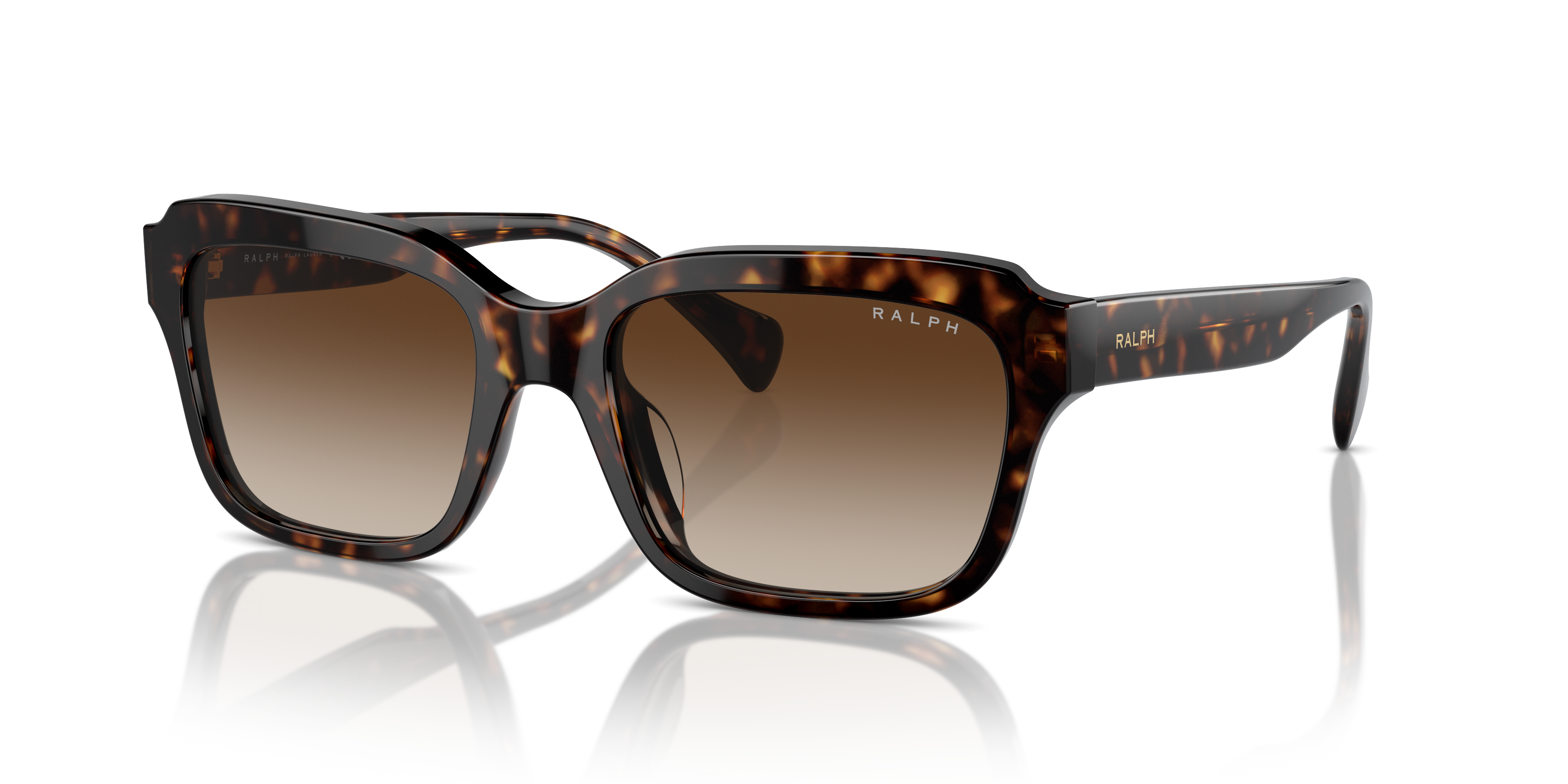 Gafas de Sol Ralph RA5312U 500313 55 19