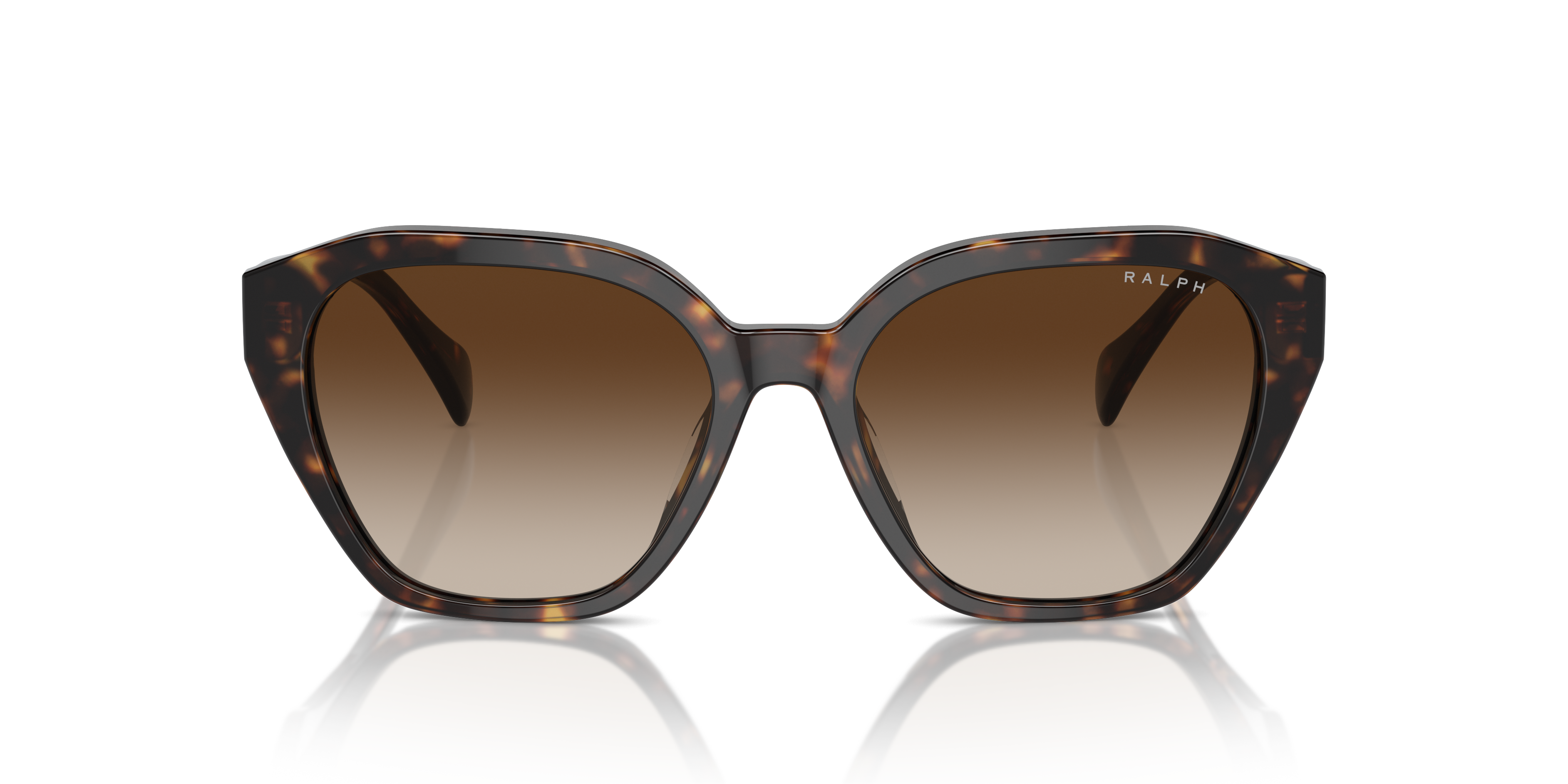 Gafas de Sol Ralph RA5315U 500313 54 17