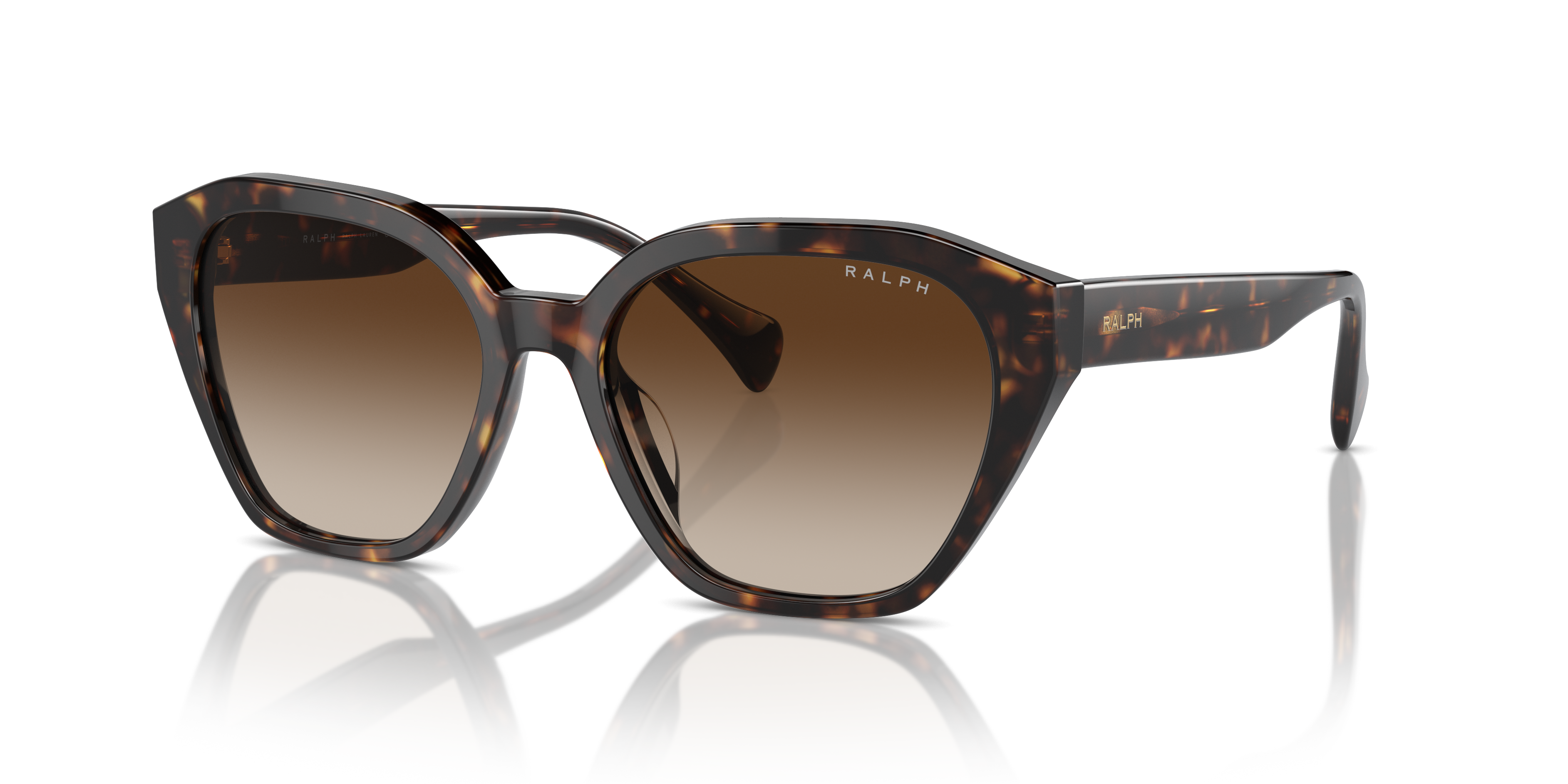 Gafas de Sol Ralph RA5315U 500313 54 17