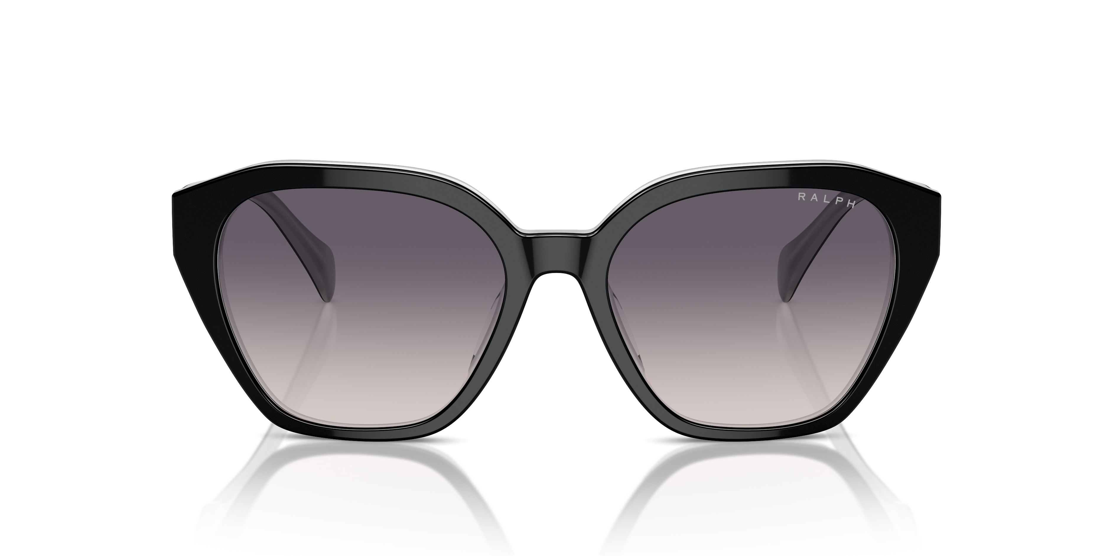 Gafas de Sol Ralph RA5315U 606636 54 17
