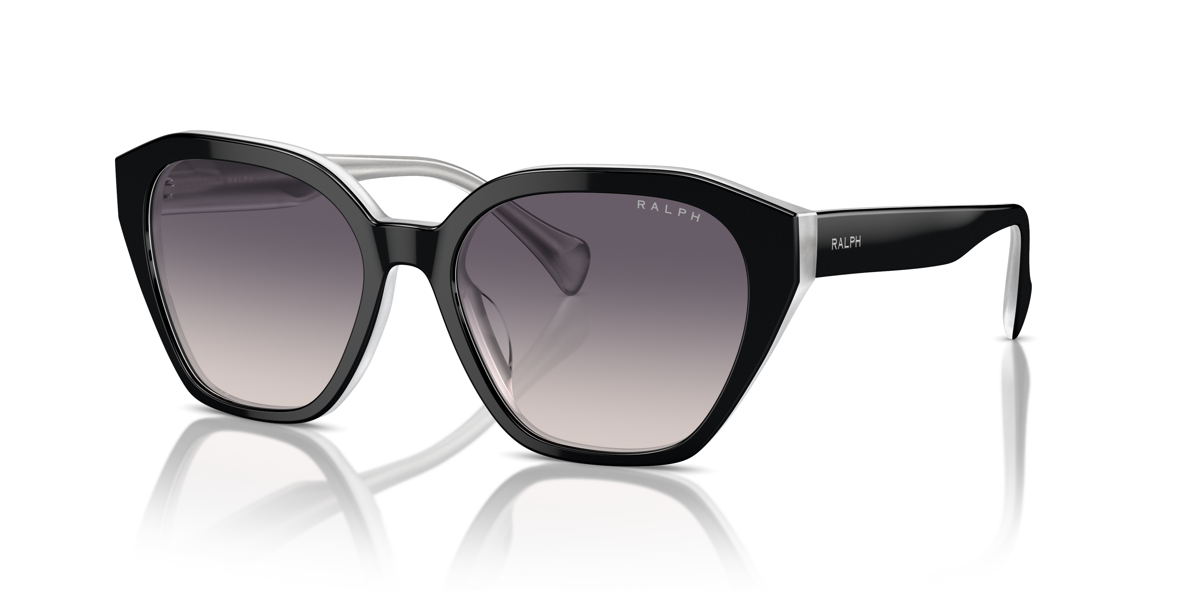 Gafas de Sol Ralph RA5315U 606636 54 17