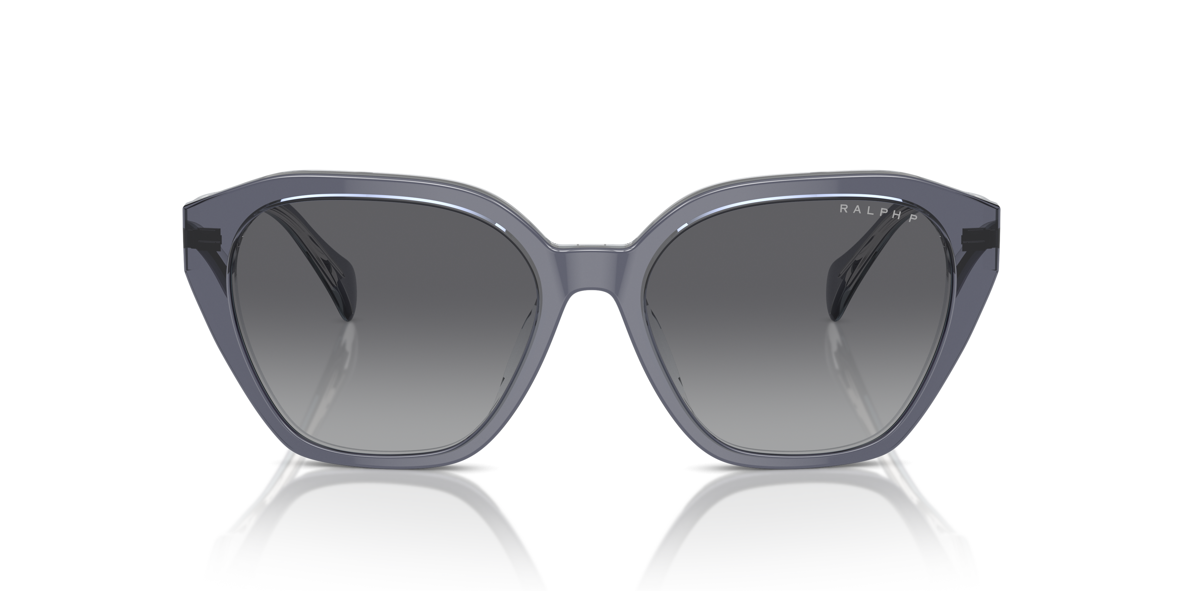 Gafas de Sol Ralph RA5315U 6187T3 54 17