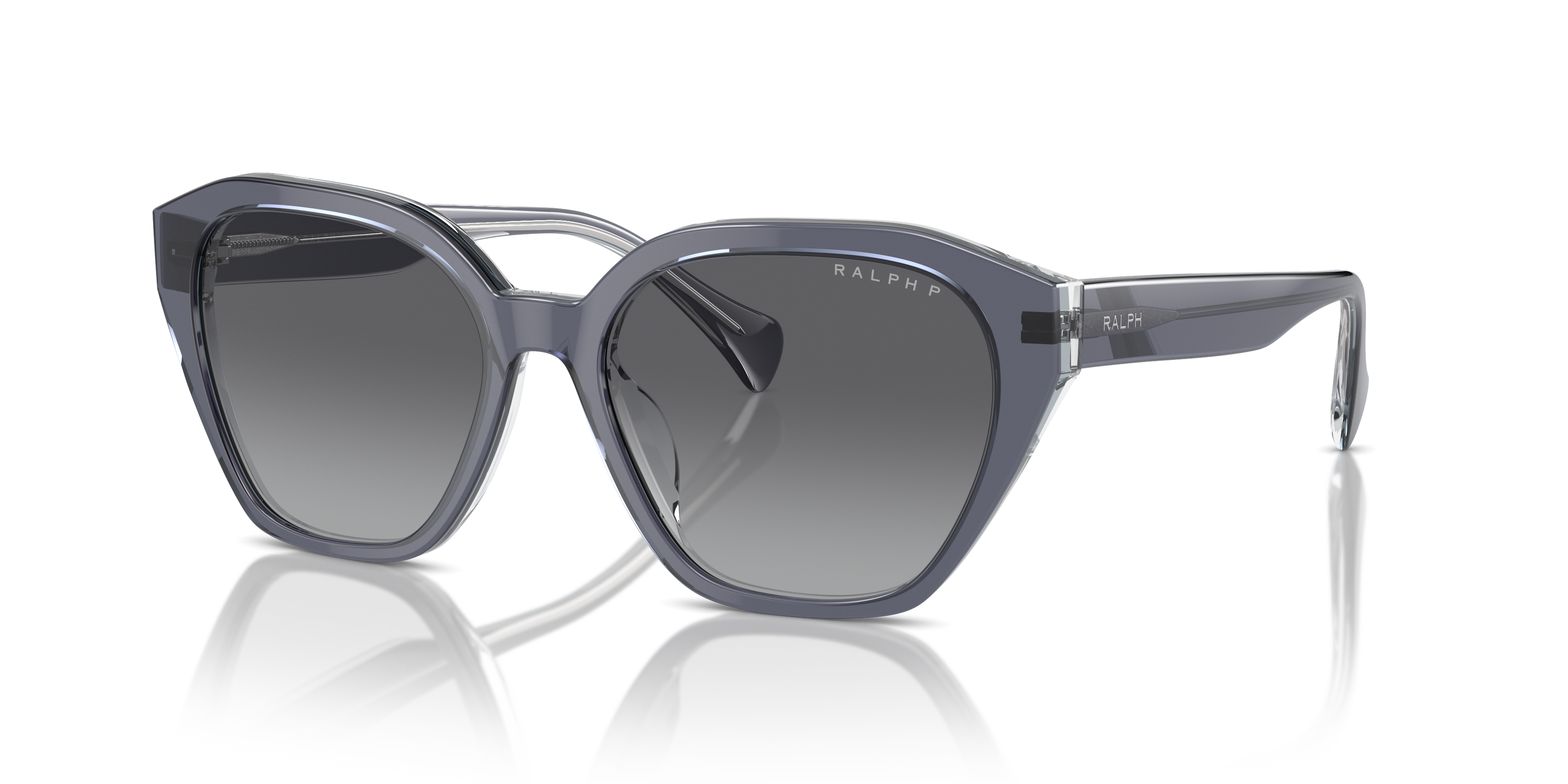 Gafas de Sol Ralph RA5315U 6187T3 54 17