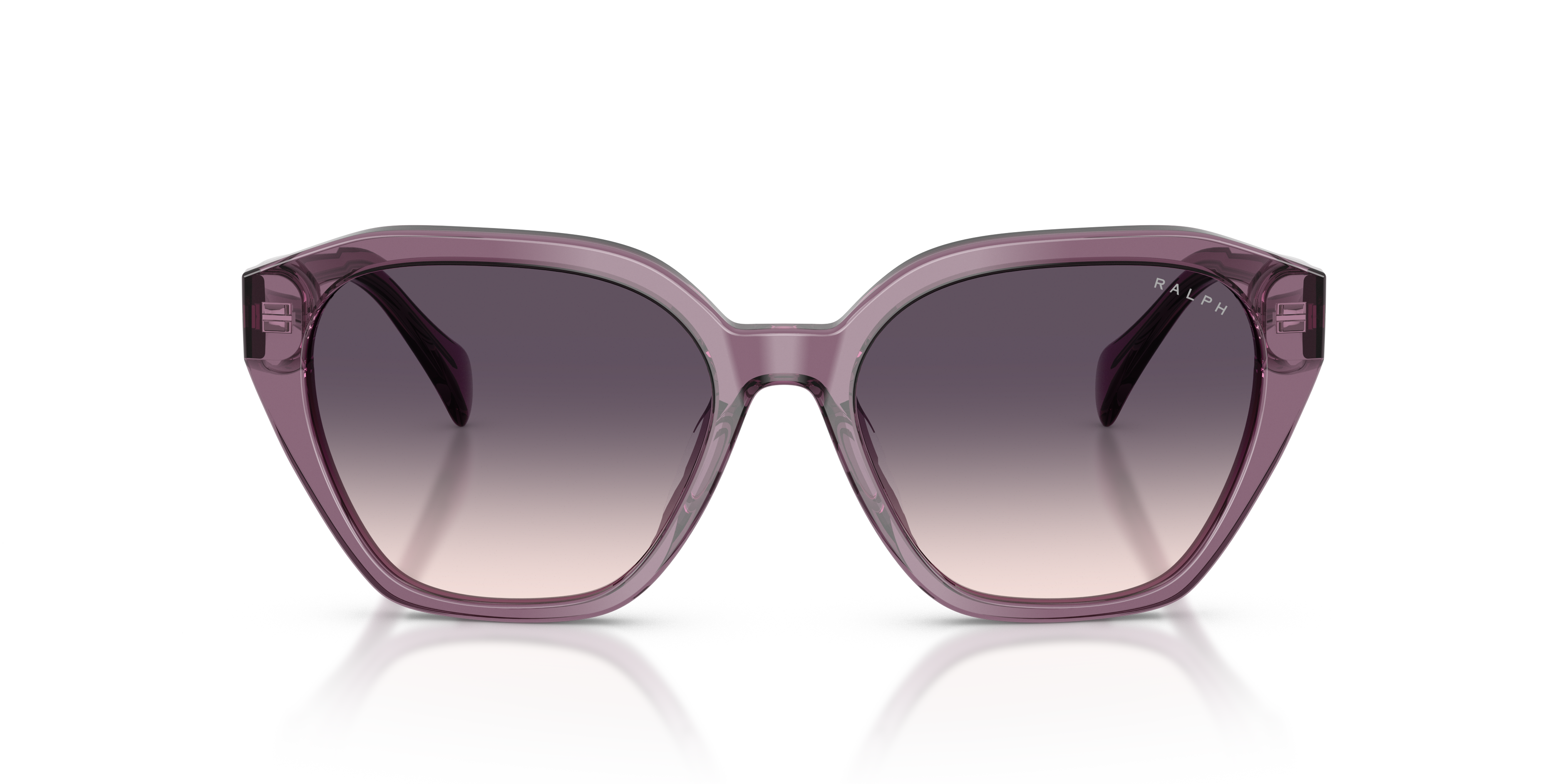 Gafas de Sol Ralph RA5315U 620736 54 17