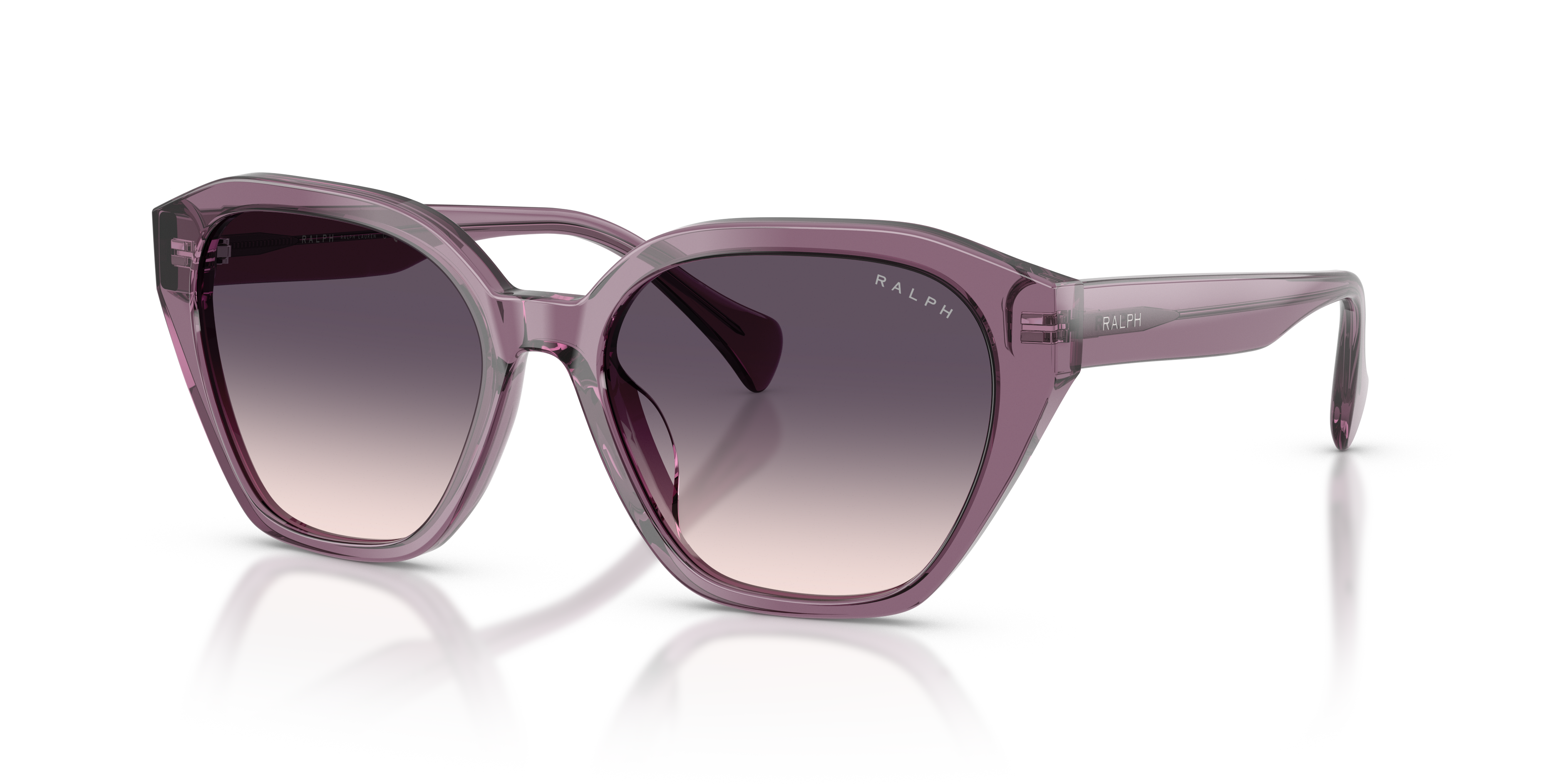 Gafas de Sol Ralph RA5315U 620736 54 17