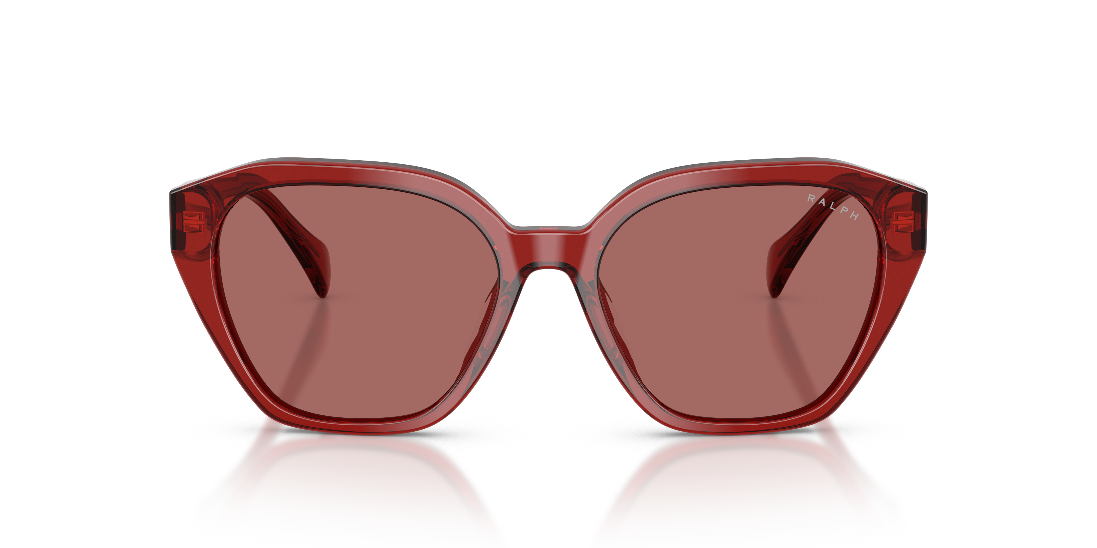 Gafas de Sol Ralph RA5315U 632069 54 17