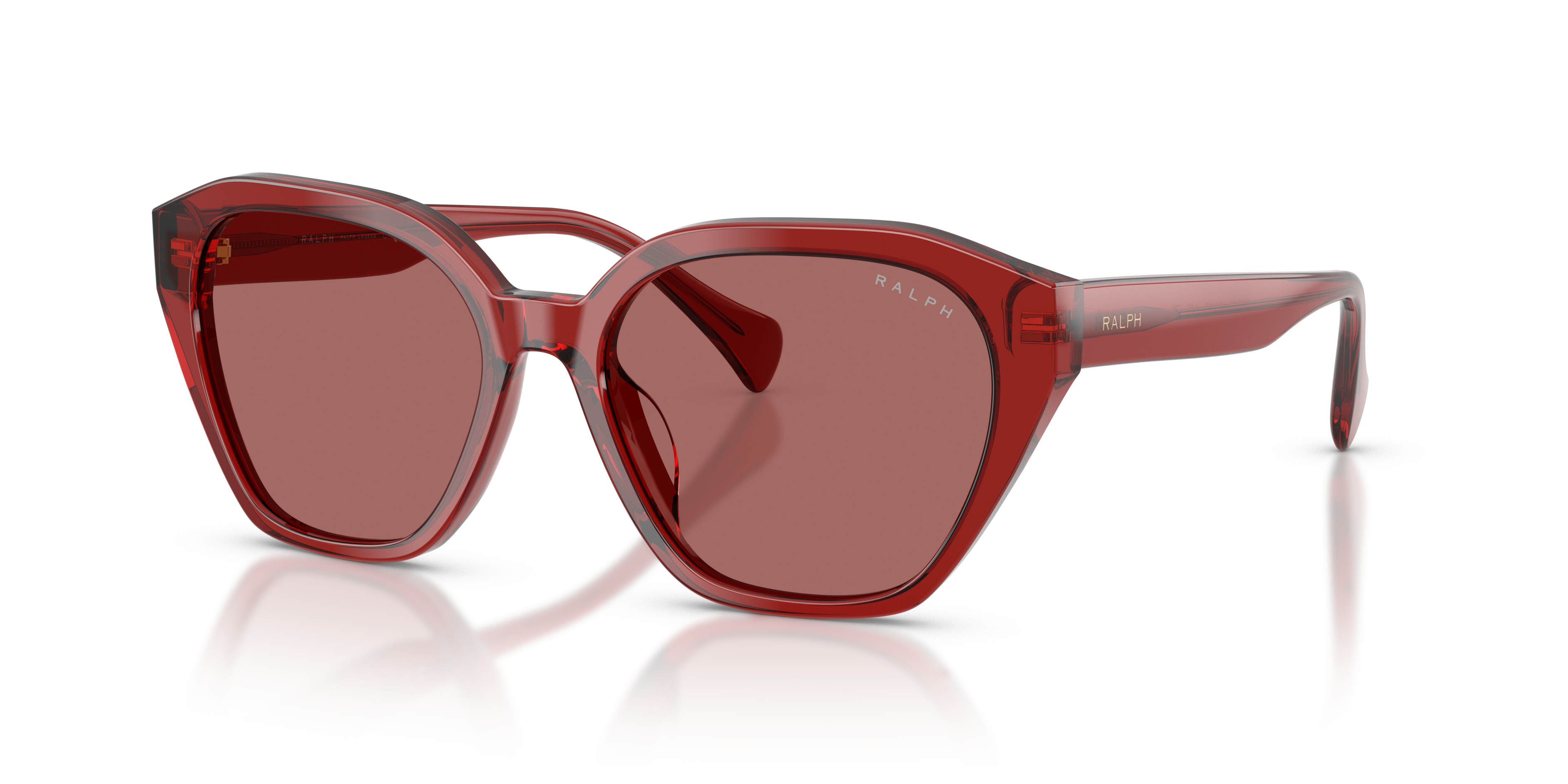 Gafas de Sol Ralph RA5315U 632069 54 17