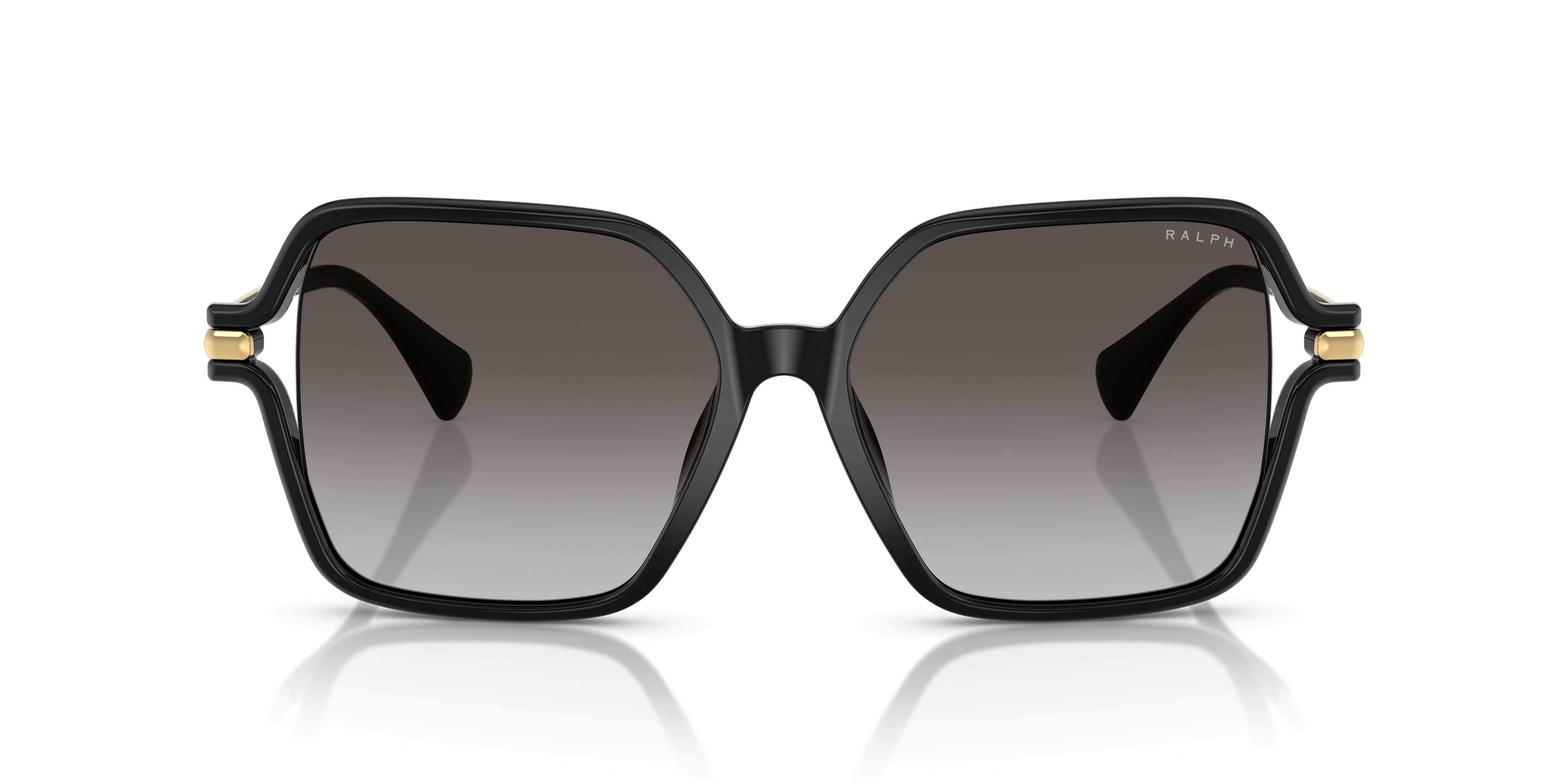Gafas de Sol Ralph RA5319U 50018G 56 15