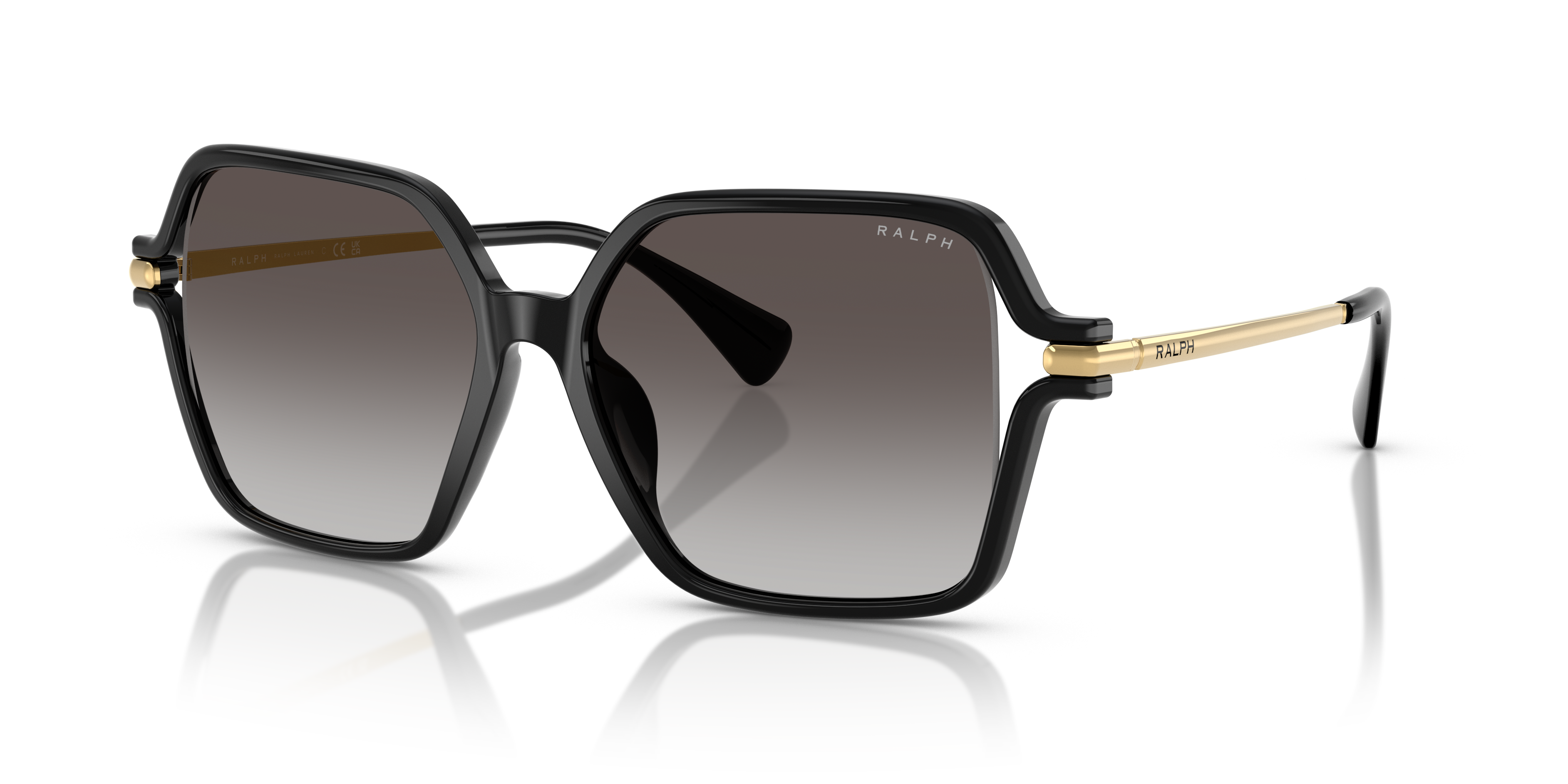 Gafas de Sol Ralph RA5319U 50018G 56 15