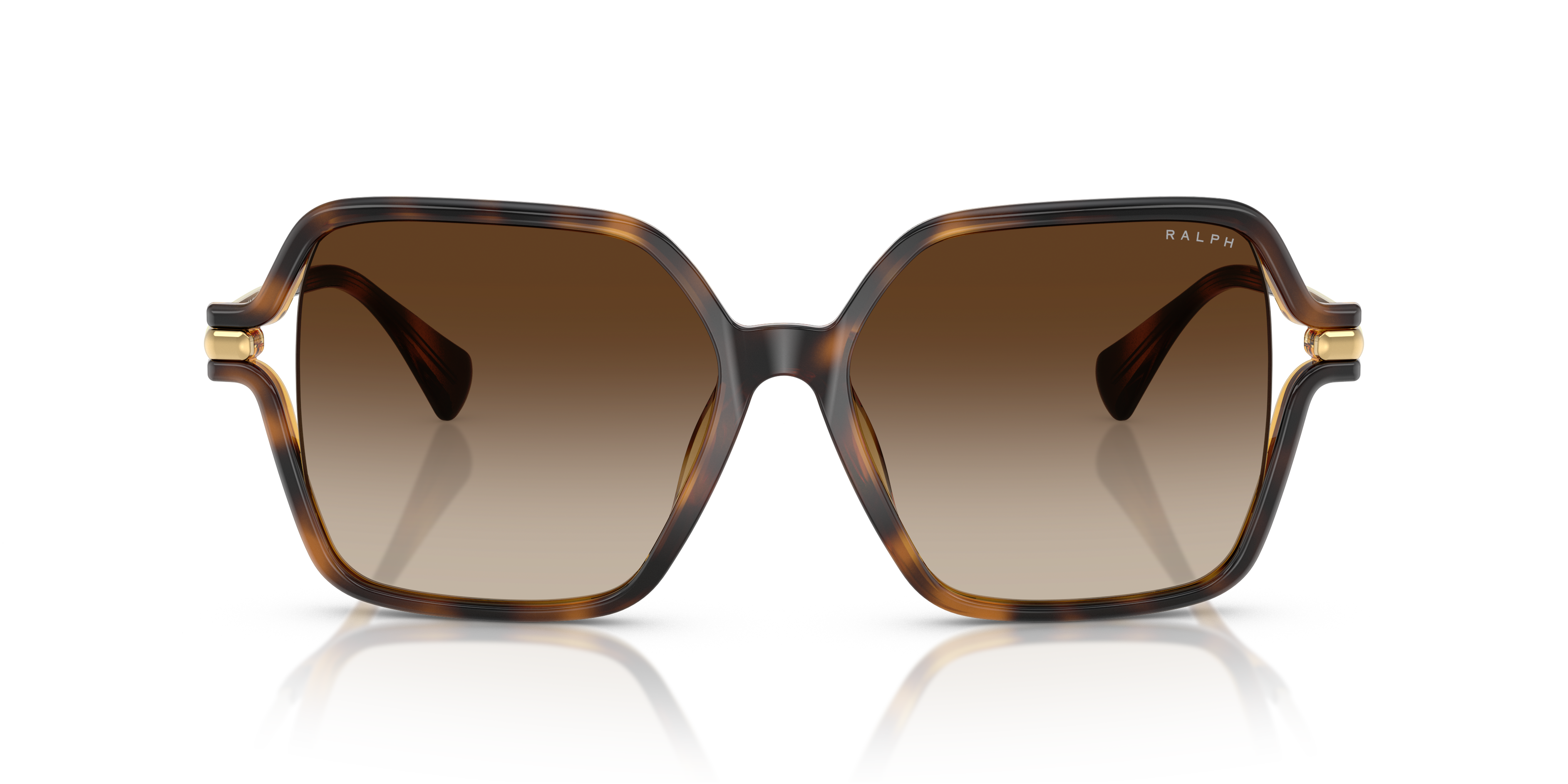 Gafas de Sol Ralph RA5319U 500313 56 15
