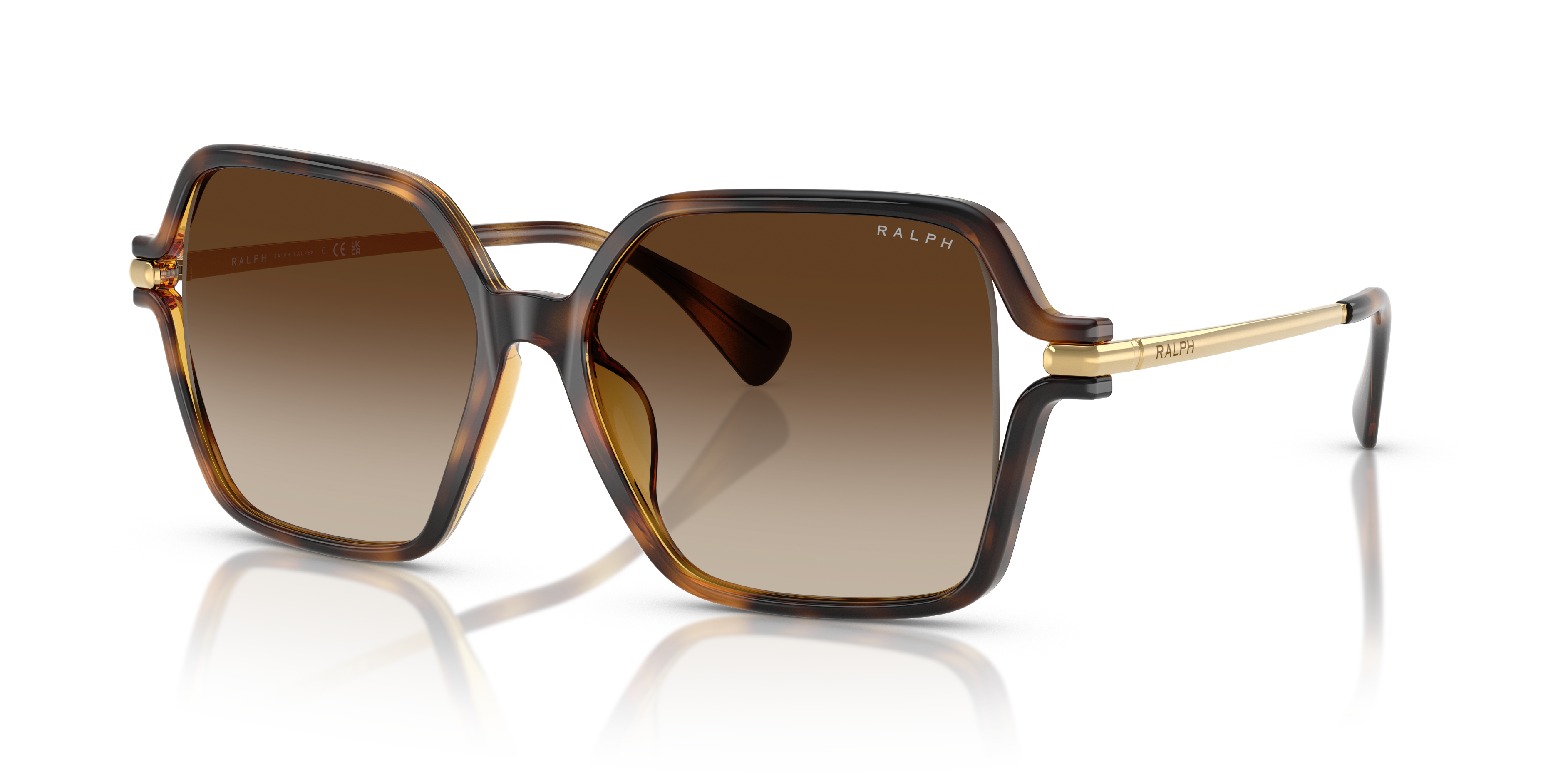 Gafas de Sol Ralph RA5319U 500313 56 15