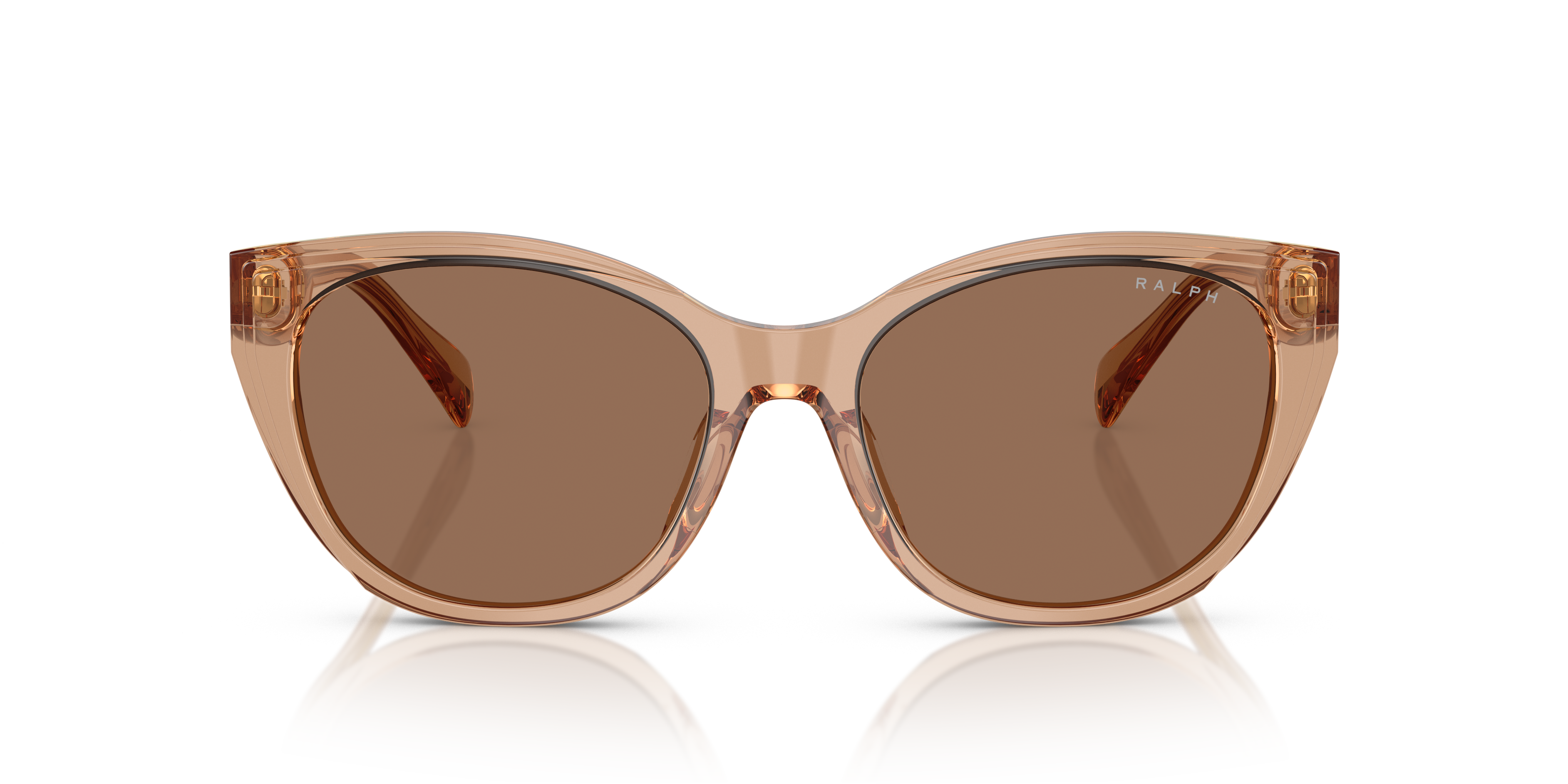 Gafas de Sol Ralph RA5324U 582673 56 18